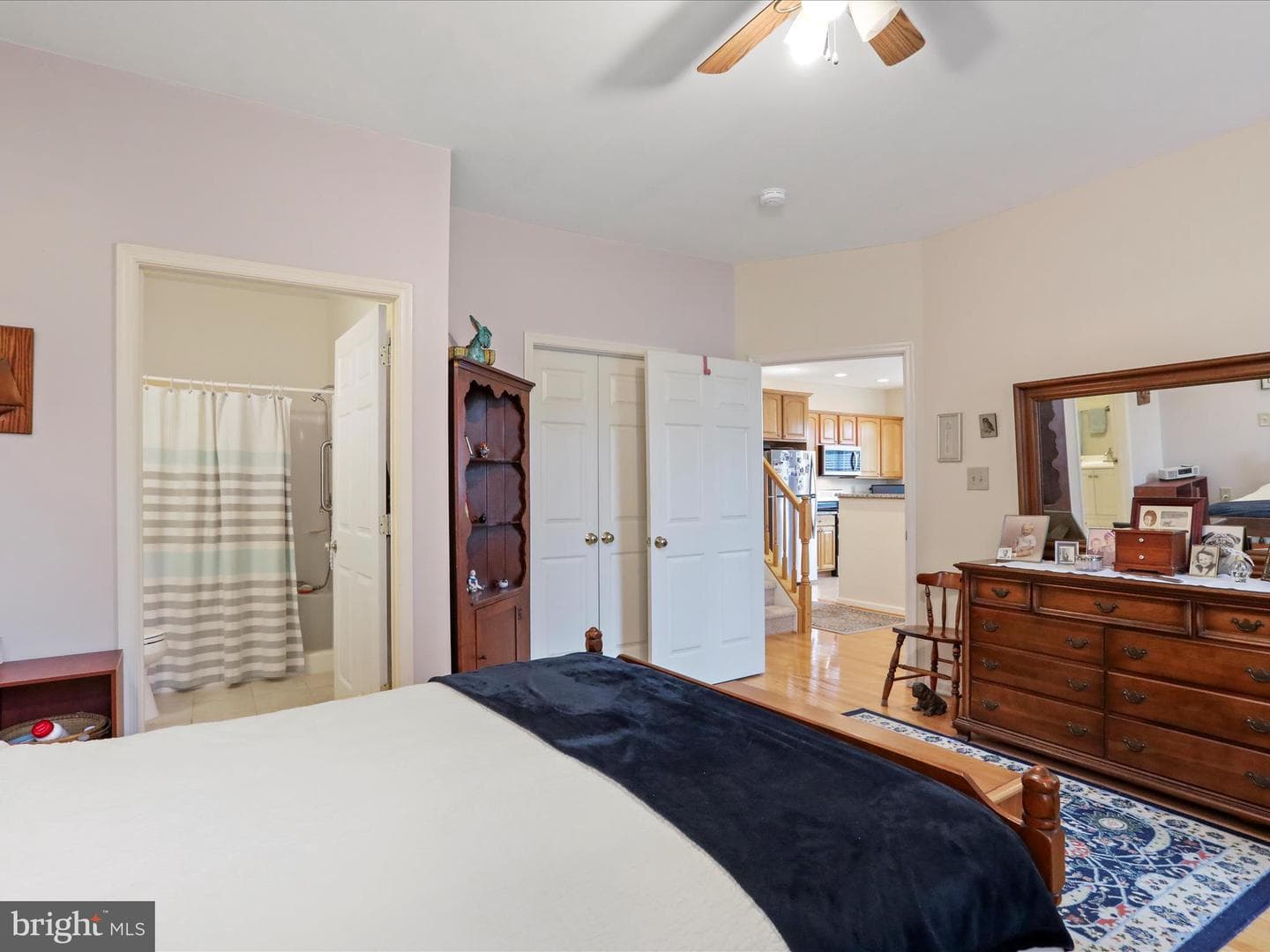 215 Brookline Drive photo 7