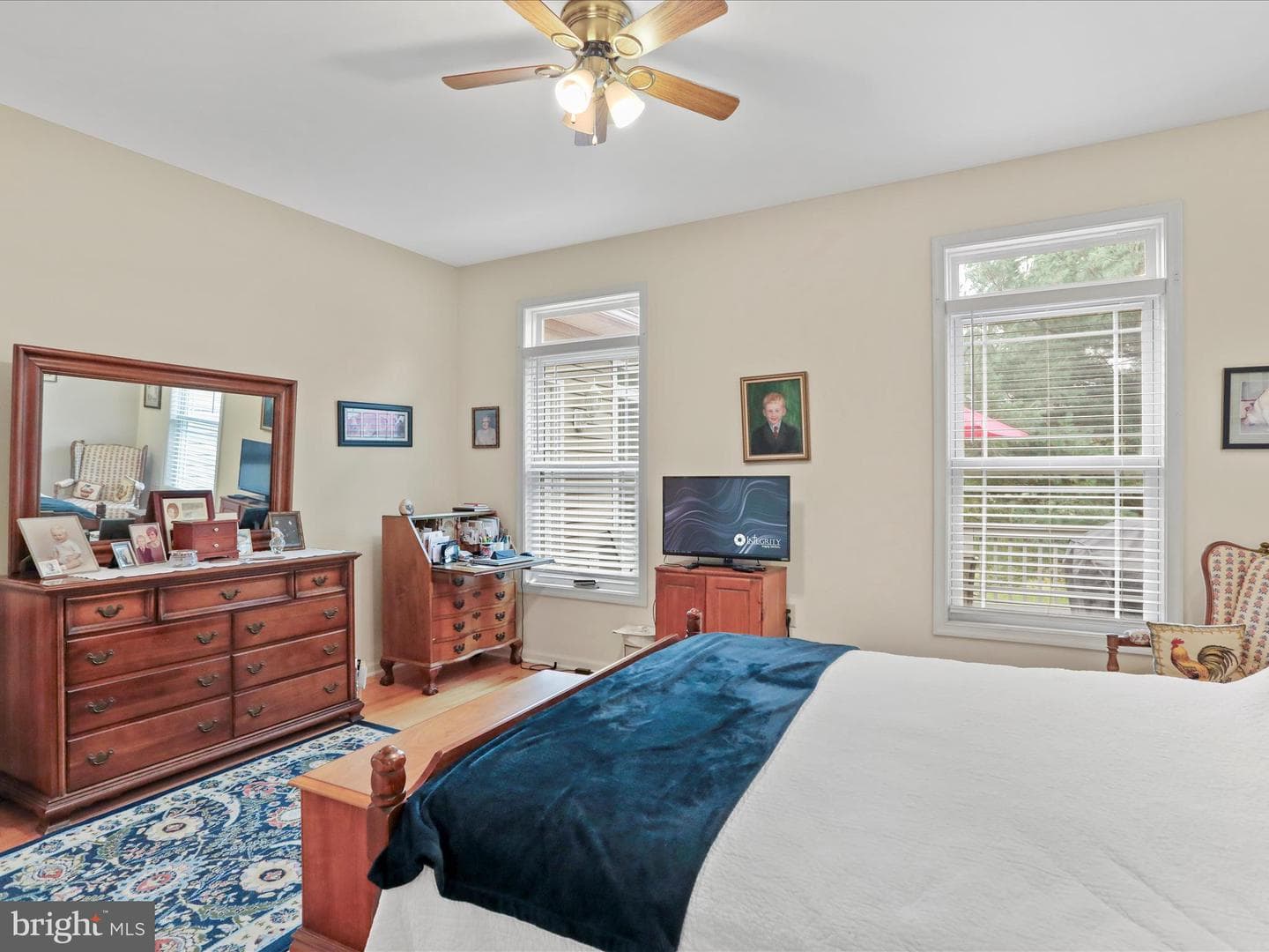 215 Brookline Drive photo 8