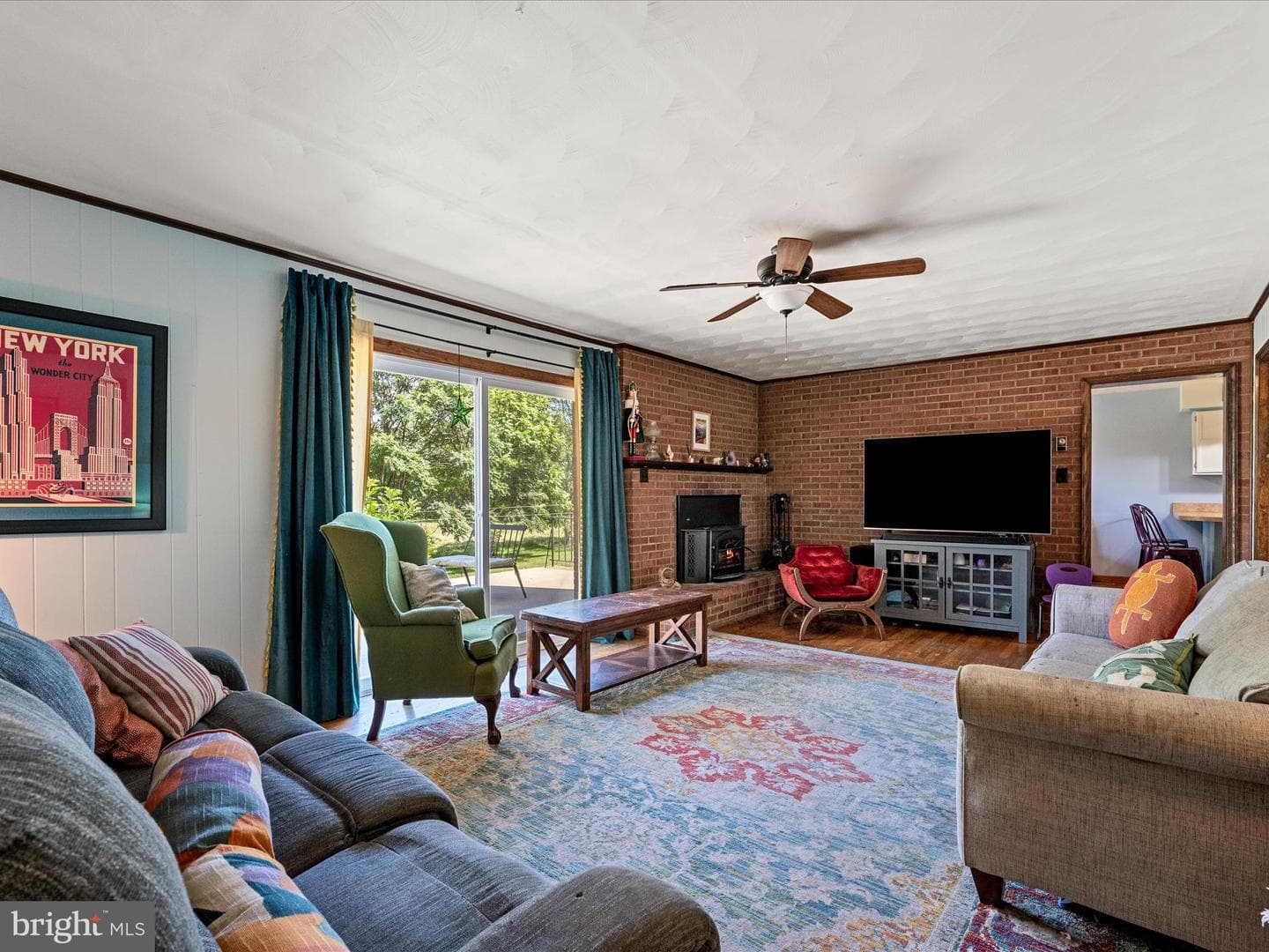 116 Rehoboth Lane photo 13