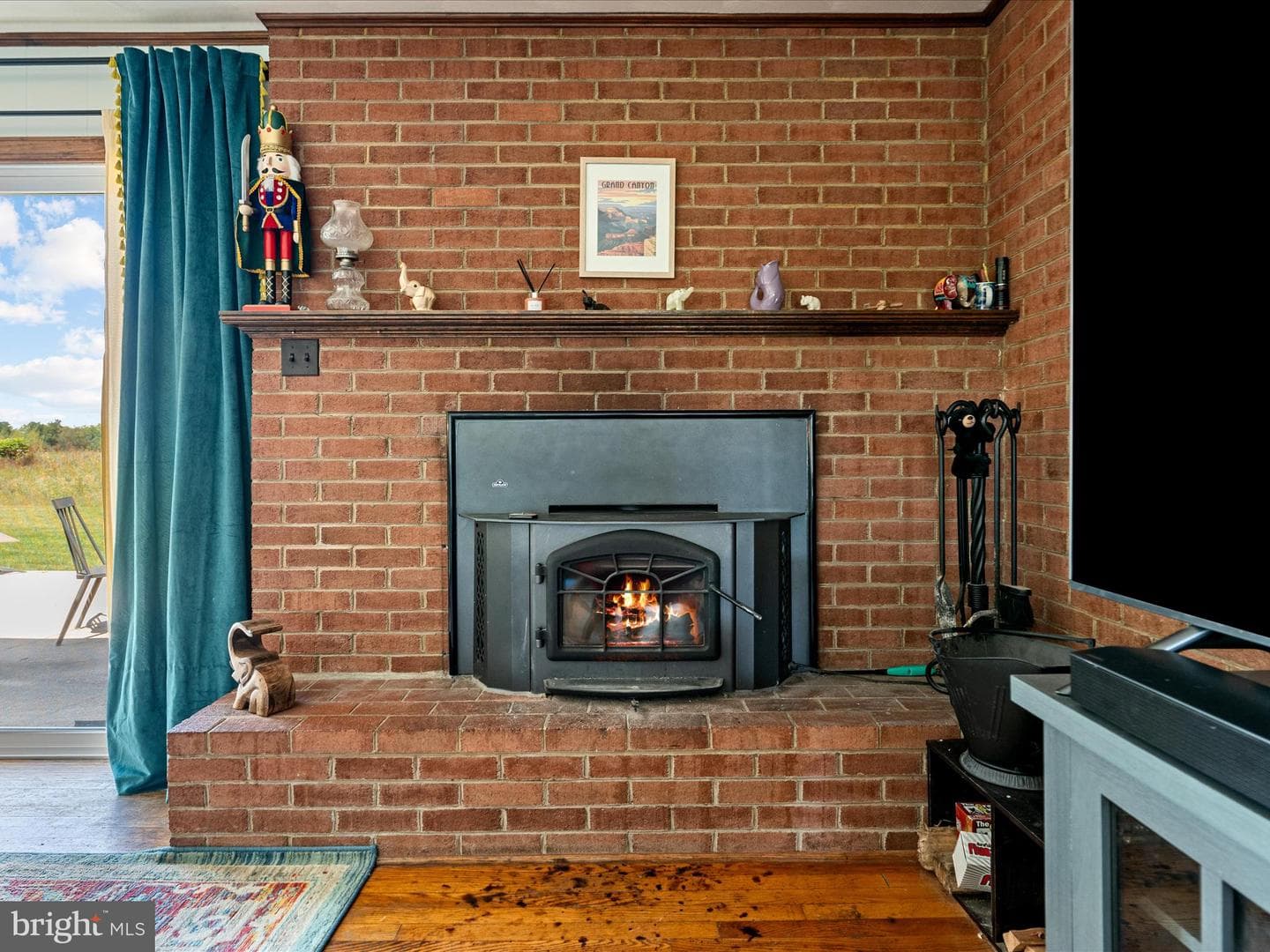 116 Rehoboth Lane photo 14