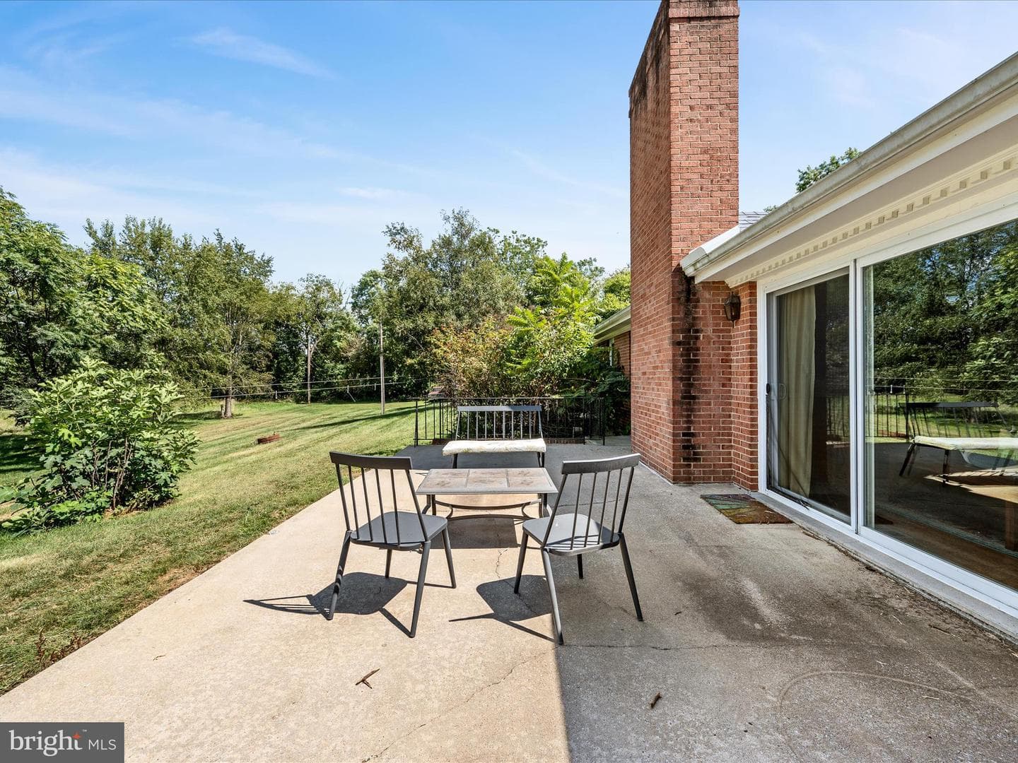 116 Rehoboth Lane photo 17