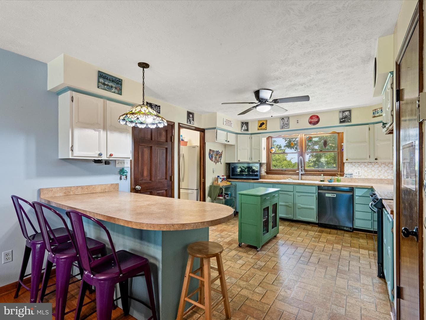 116 Rehoboth Lane photo 21