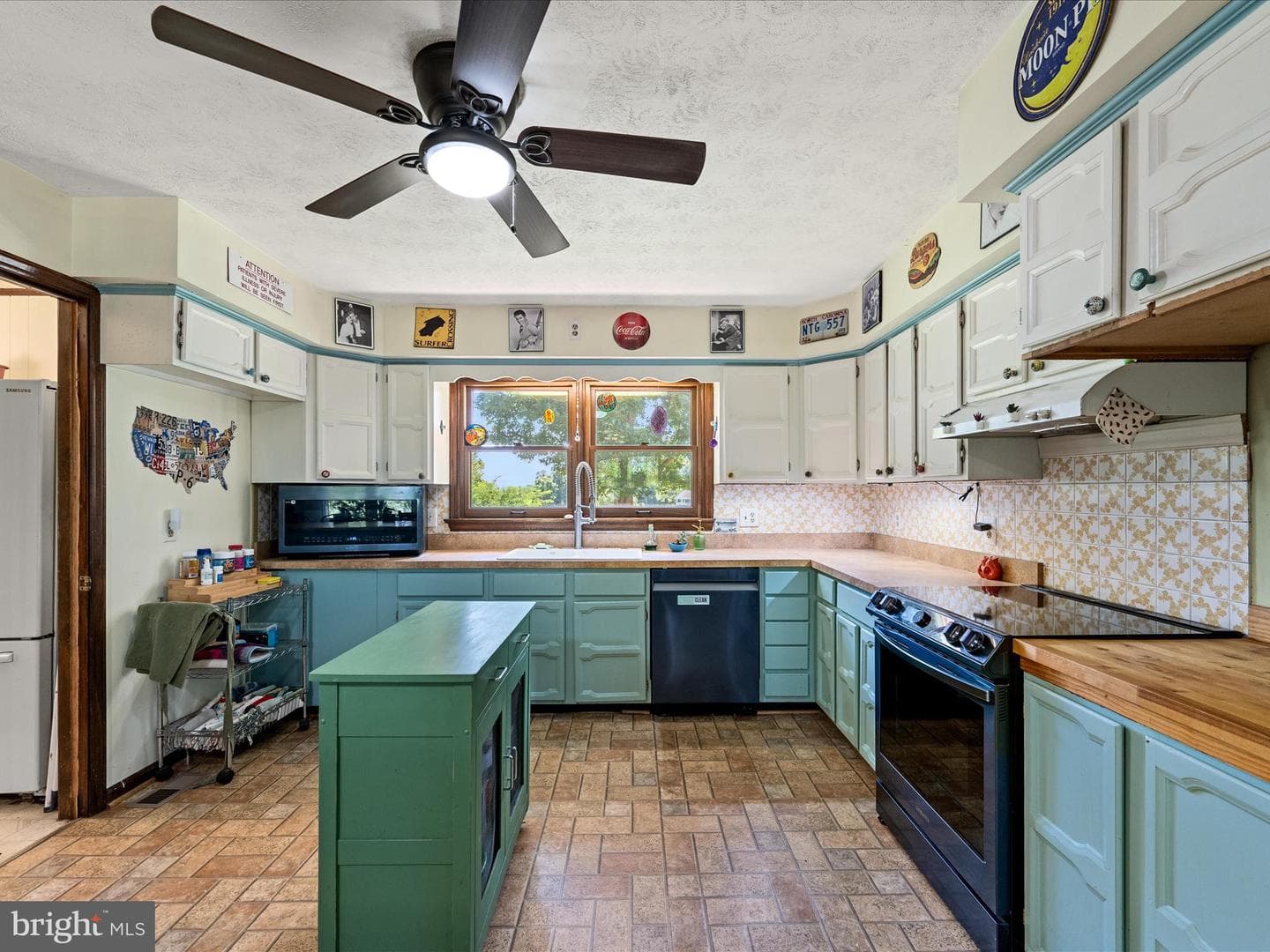 116 Rehoboth Lane photo 22