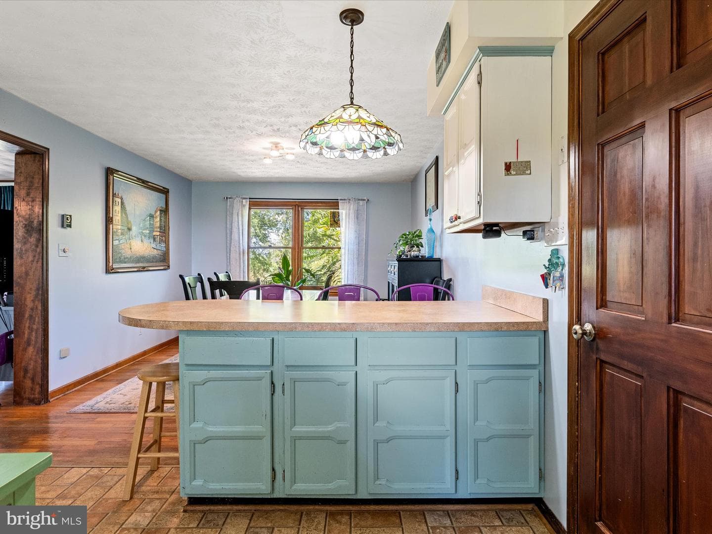 116 Rehoboth Lane photo 25