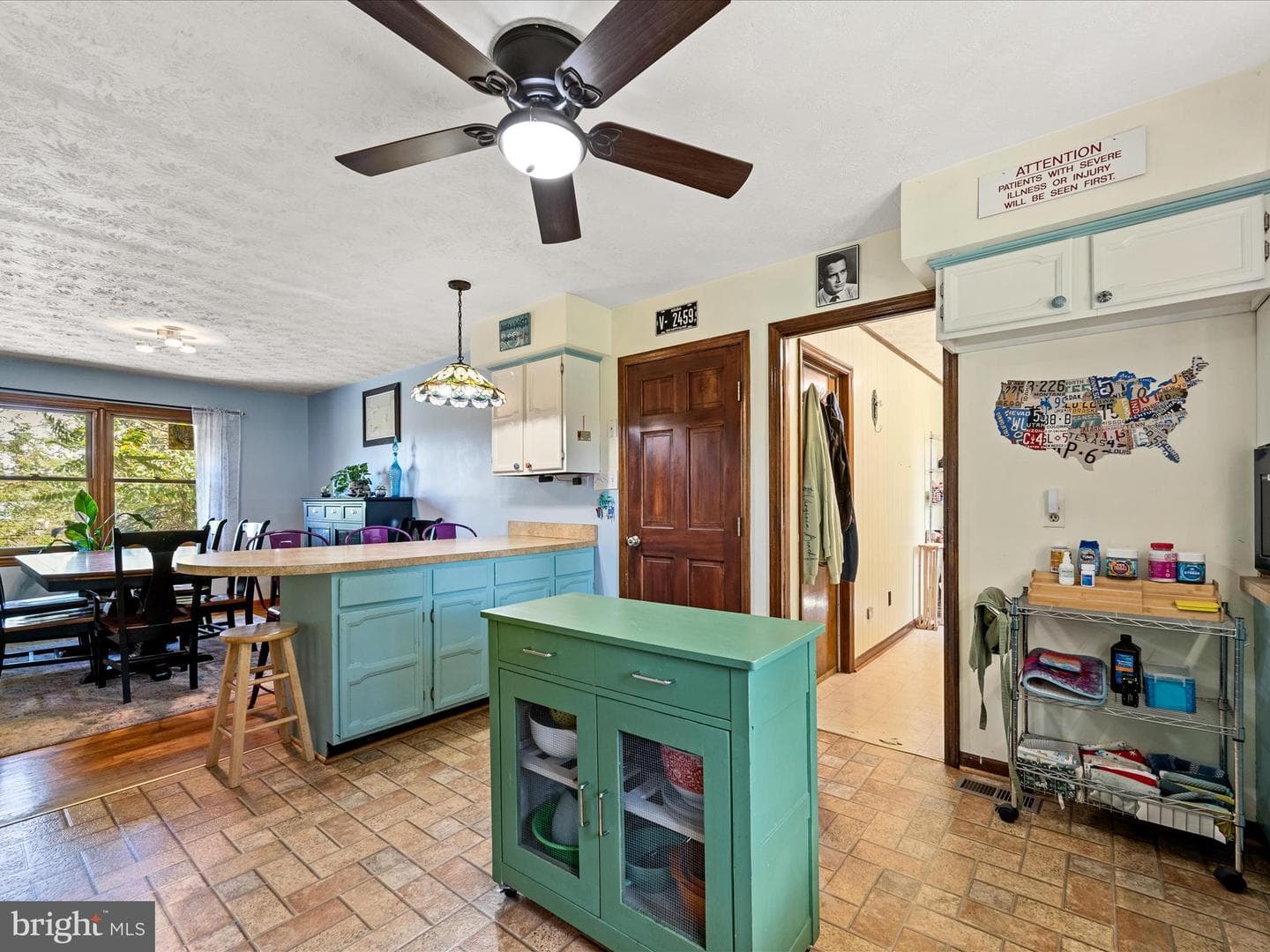 116 Rehoboth Lane photo 26