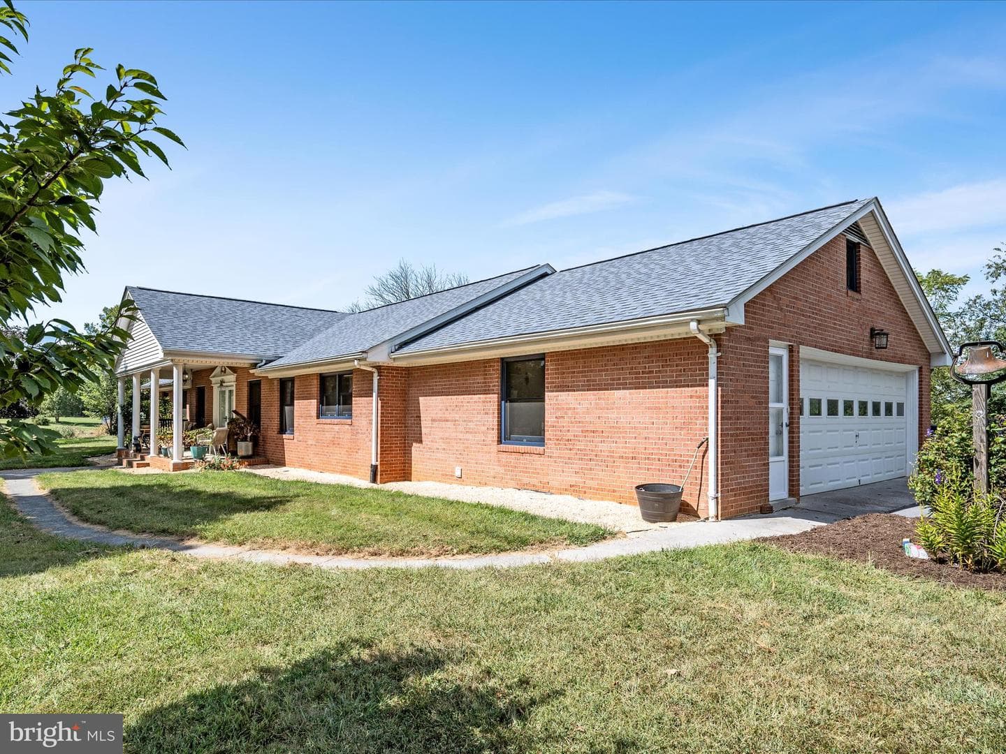 116 Rehoboth Lane photo 3