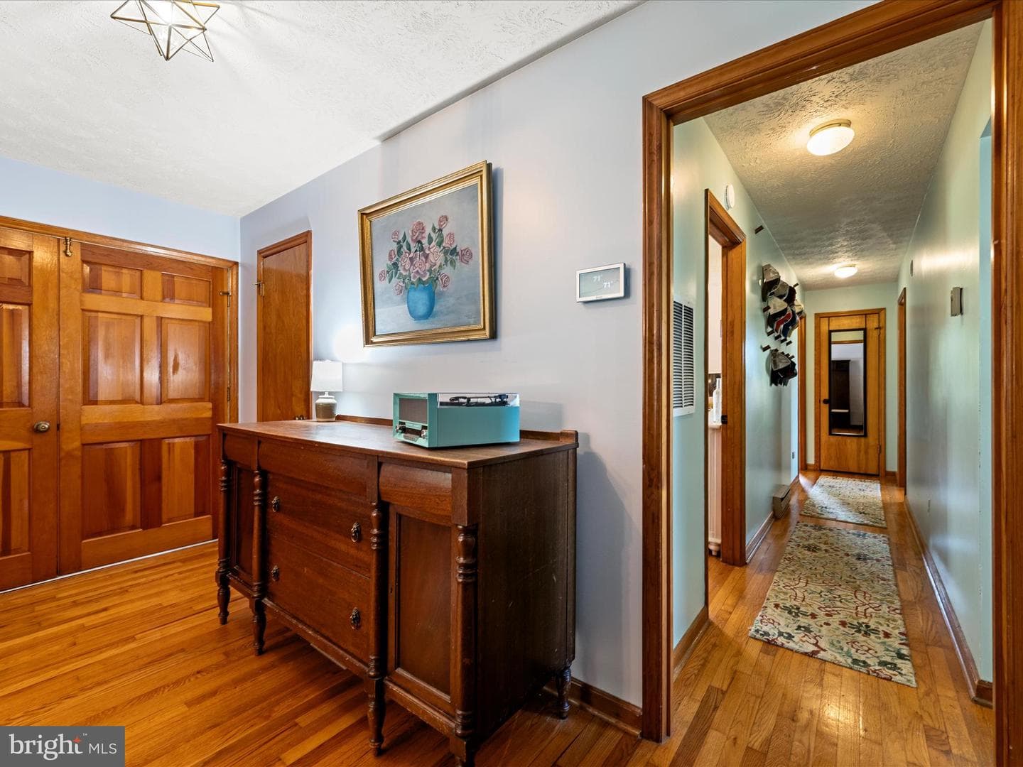 116 Rehoboth Lane photo 30
