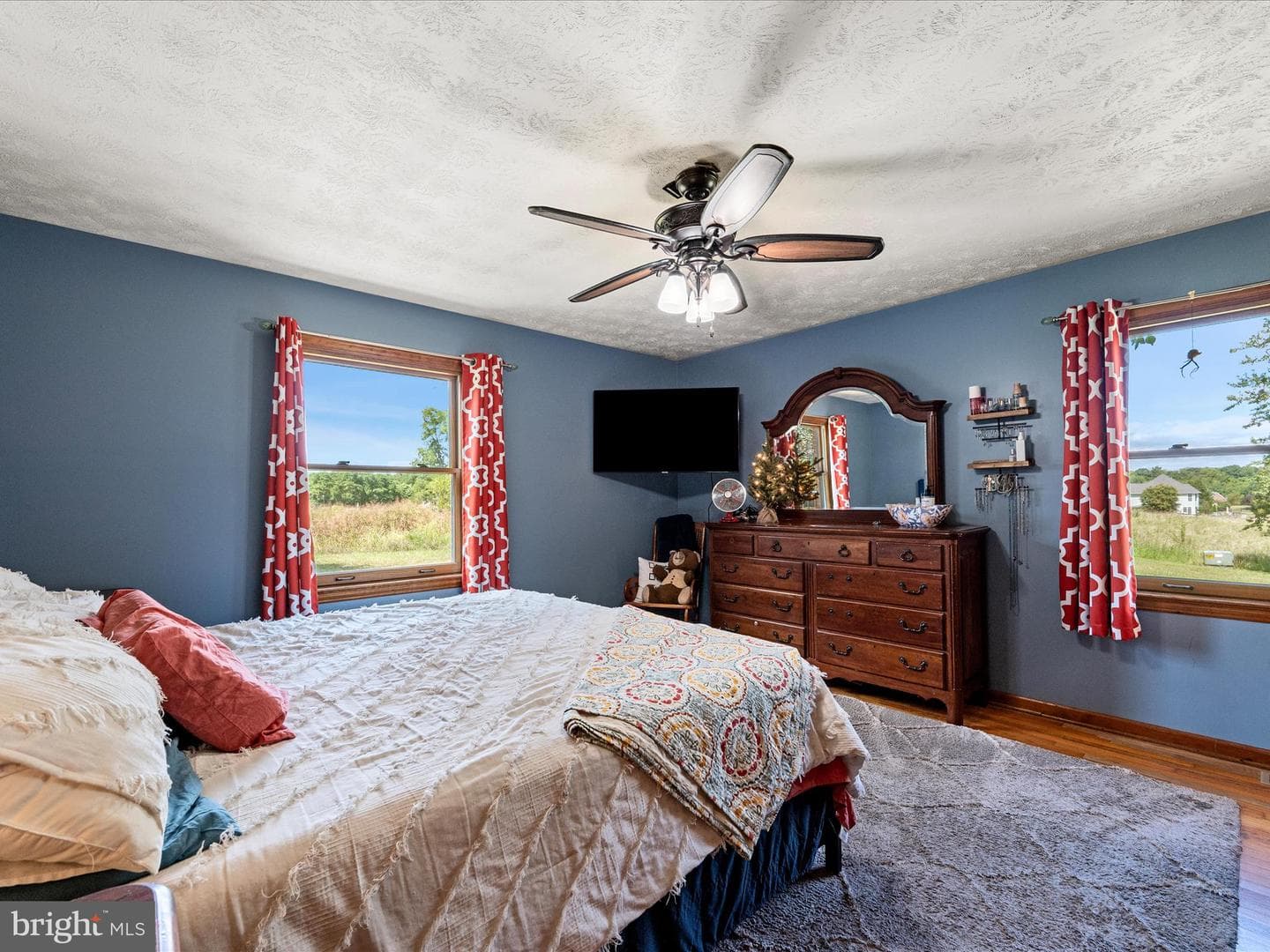 116 Rehoboth Lane photo 31
