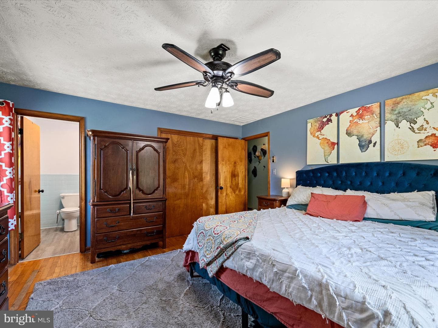 116 Rehoboth Lane photo 32
