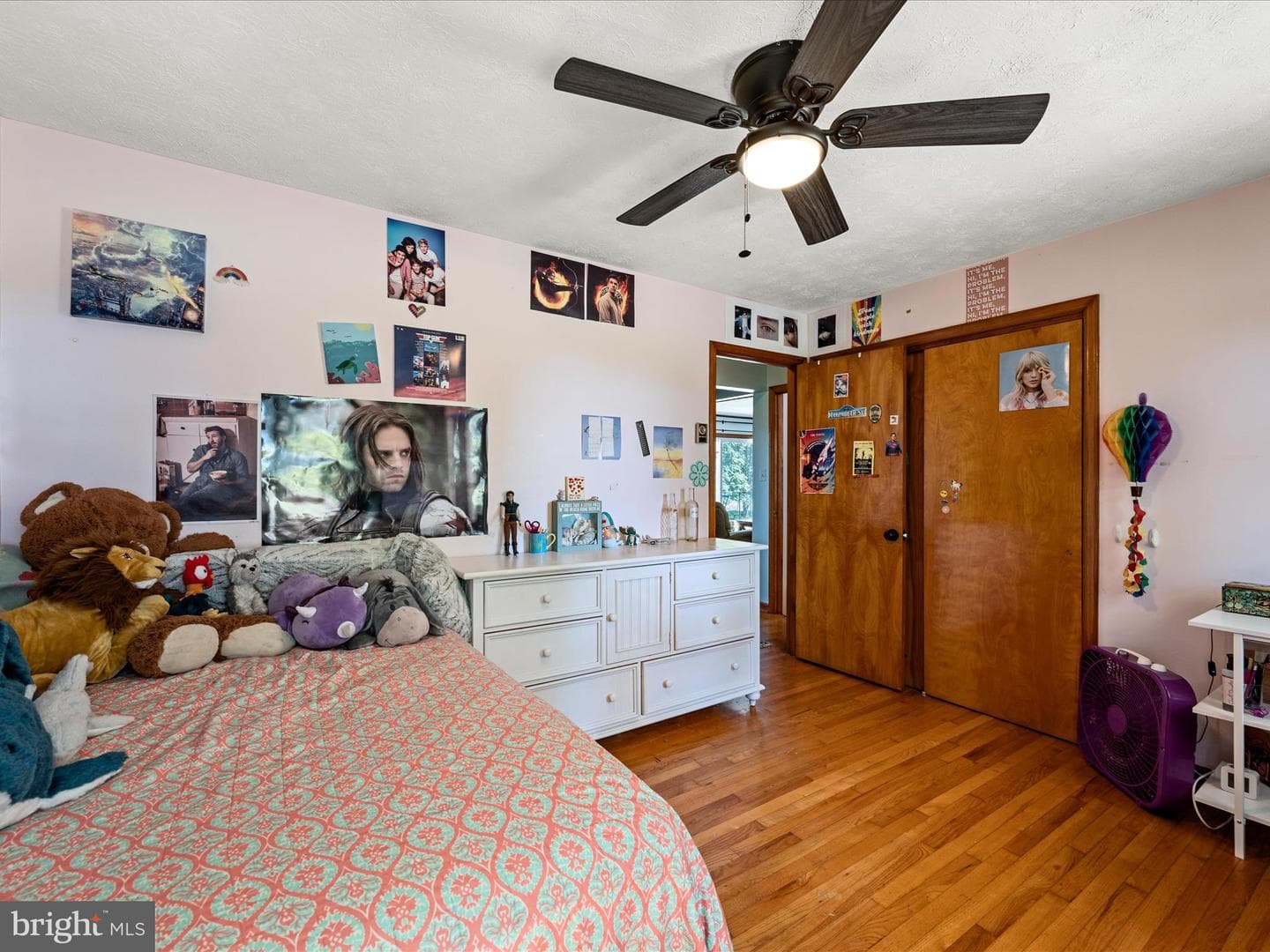 116 Rehoboth Lane photo 36