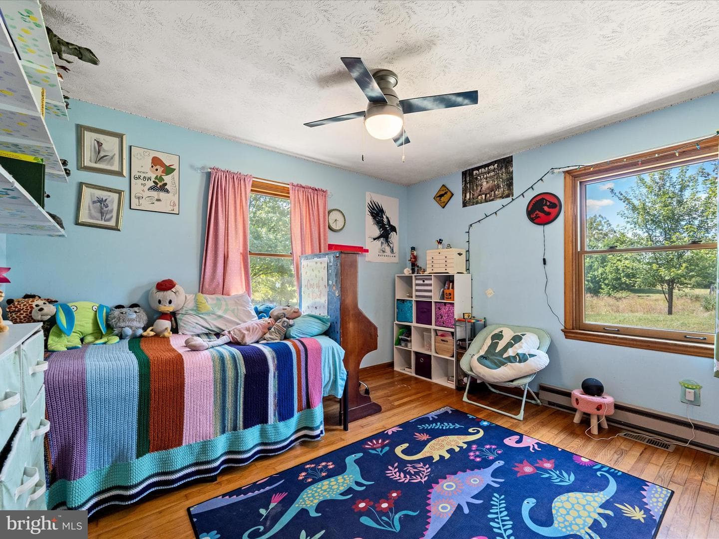 116 Rehoboth Lane photo 39