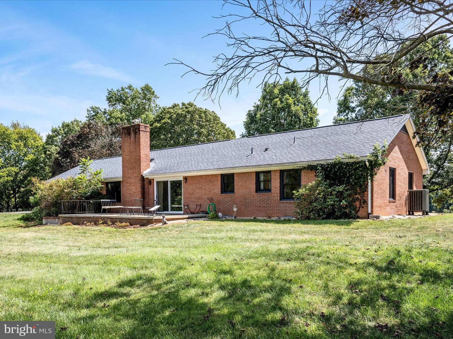 116 Rehoboth Lane photo 4
