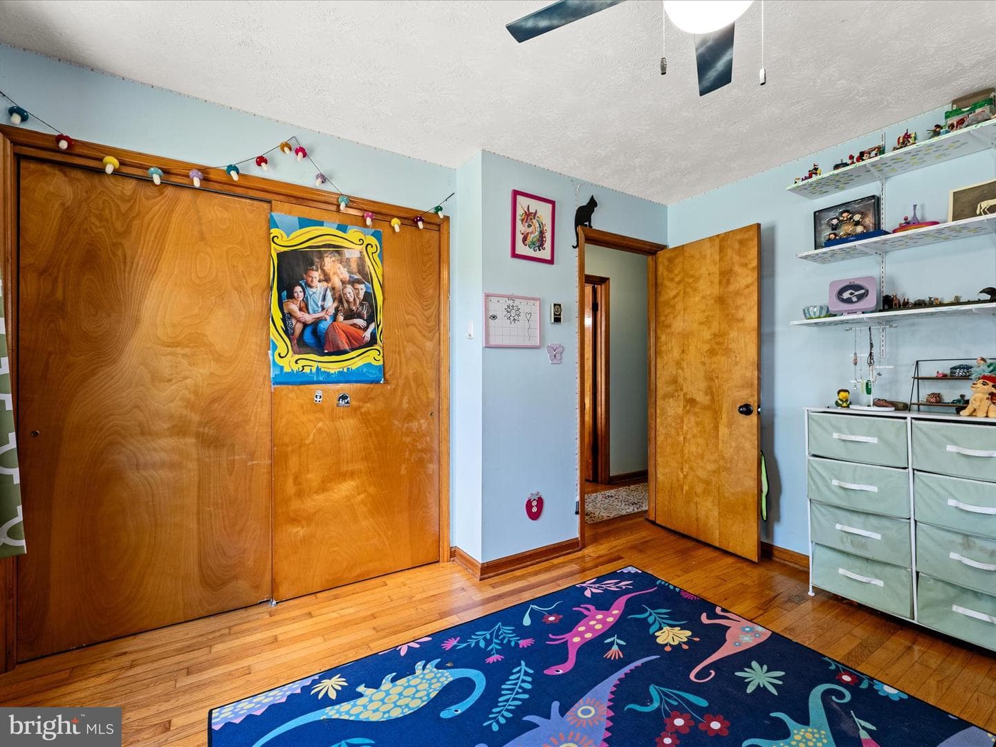 116 Rehoboth Lane photo 40