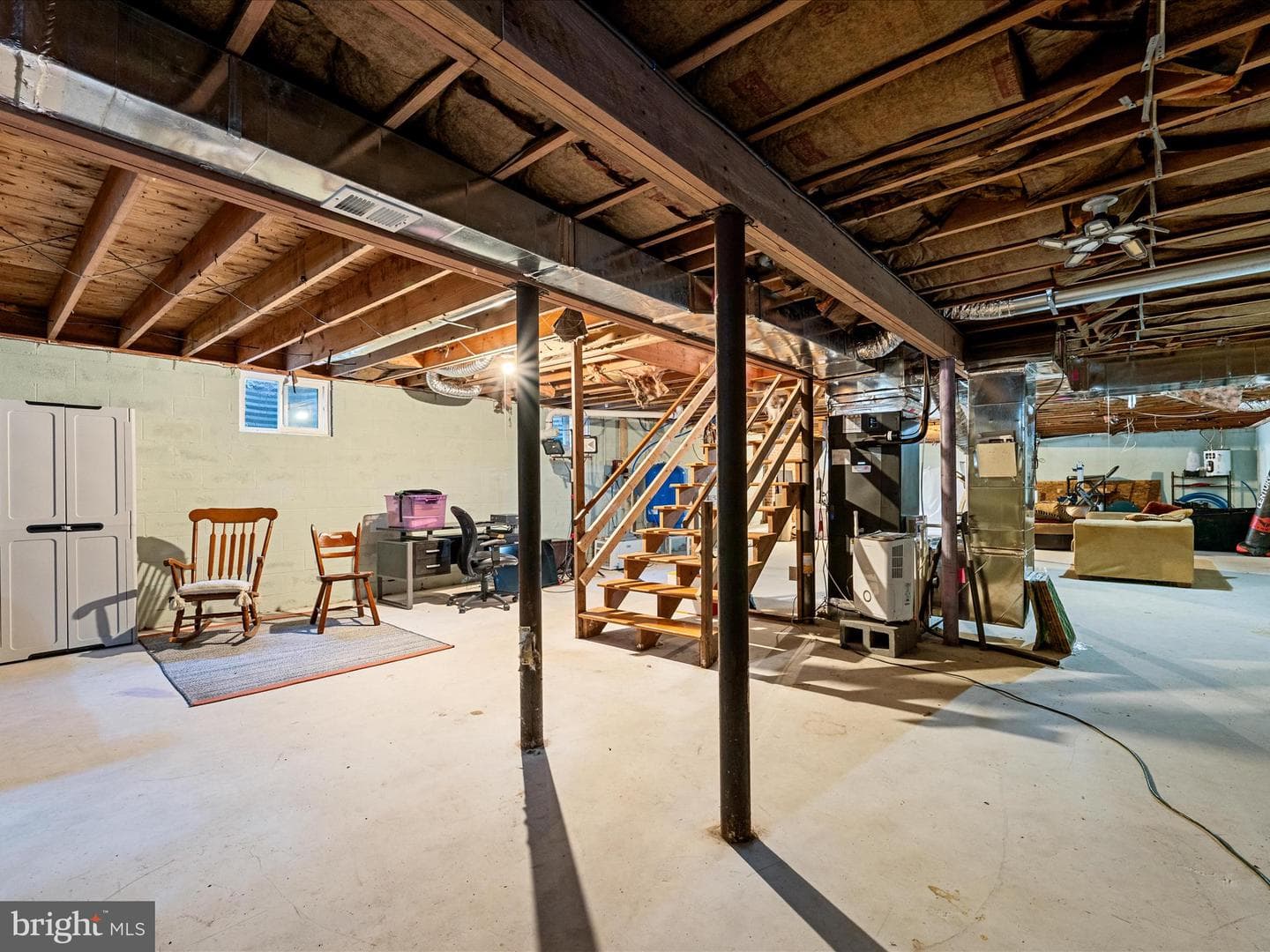 116 Rehoboth Lane photo 42