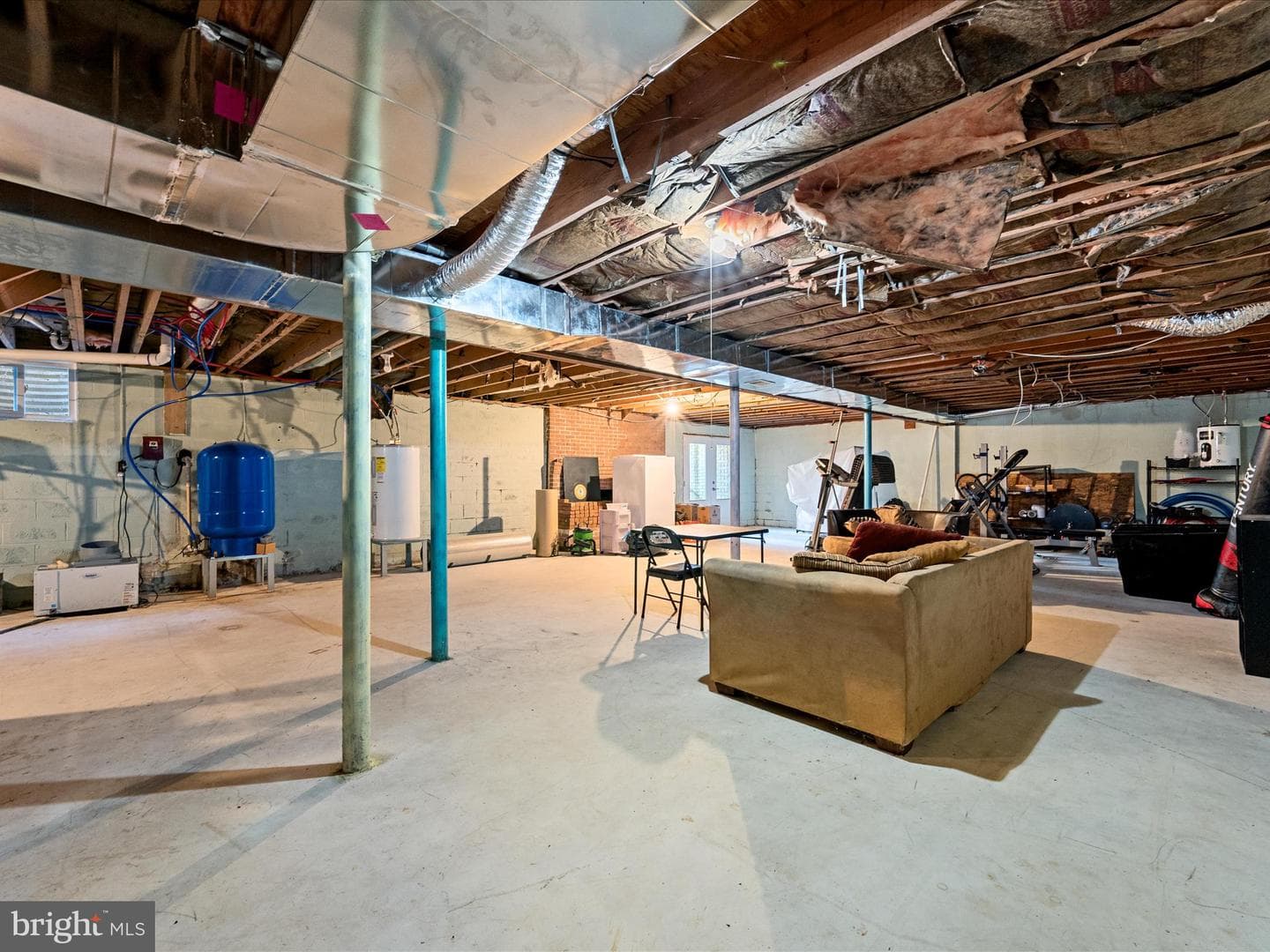 116 Rehoboth Lane photo 43