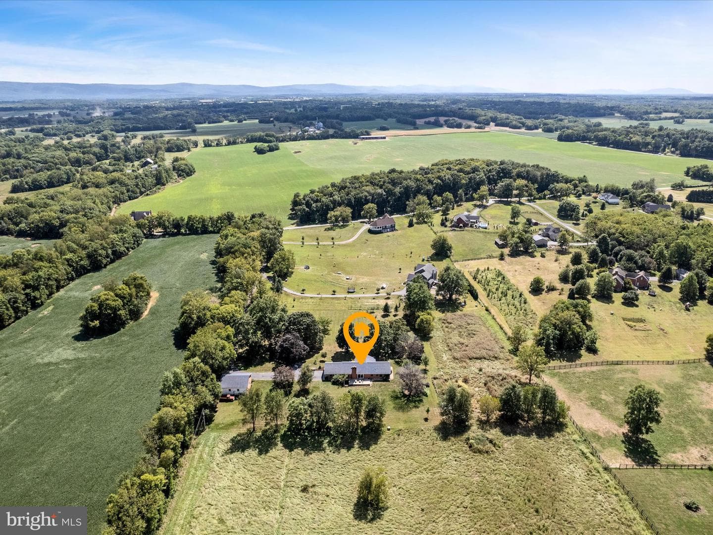 116 Rehoboth Lane photo 46