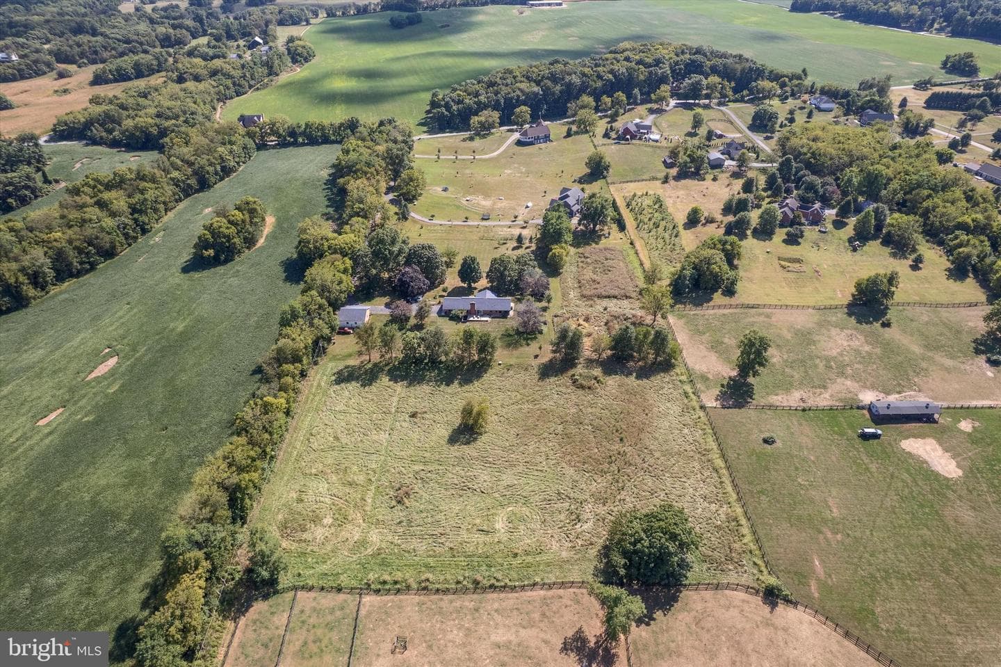 116 Rehoboth Lane photo 47
