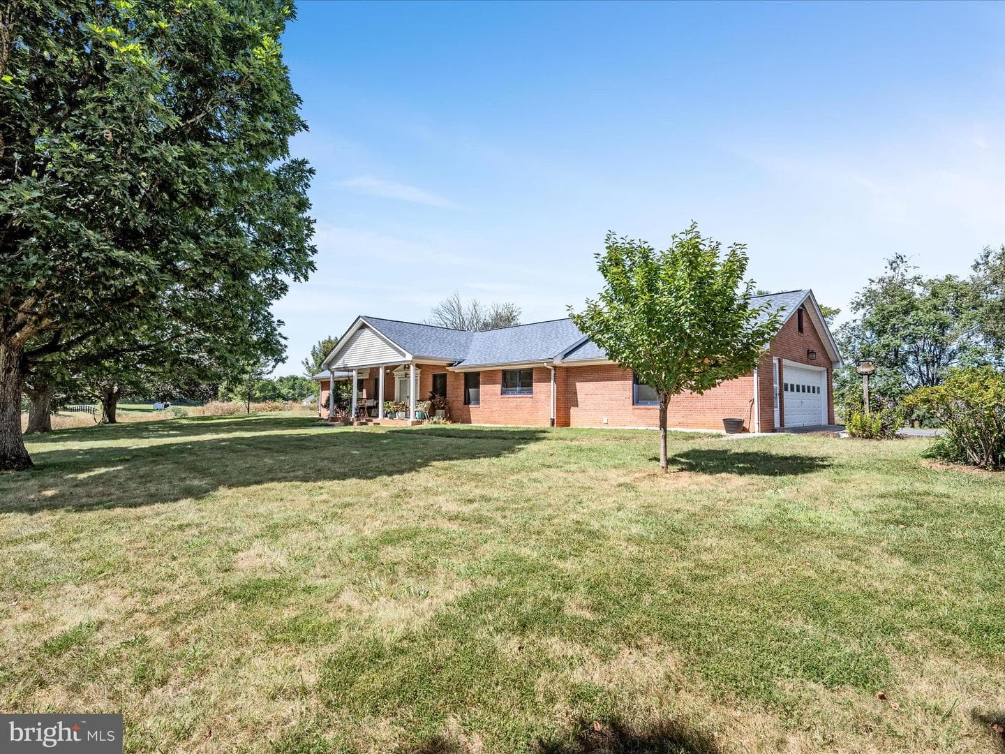 116 Rehoboth Lane photo 49