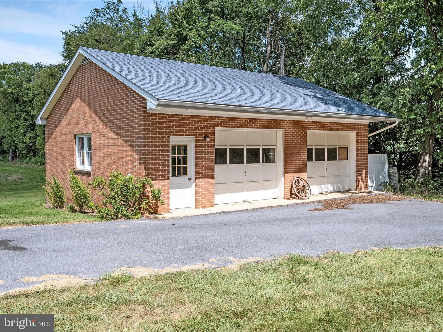 116 Rehoboth Lane photo 5