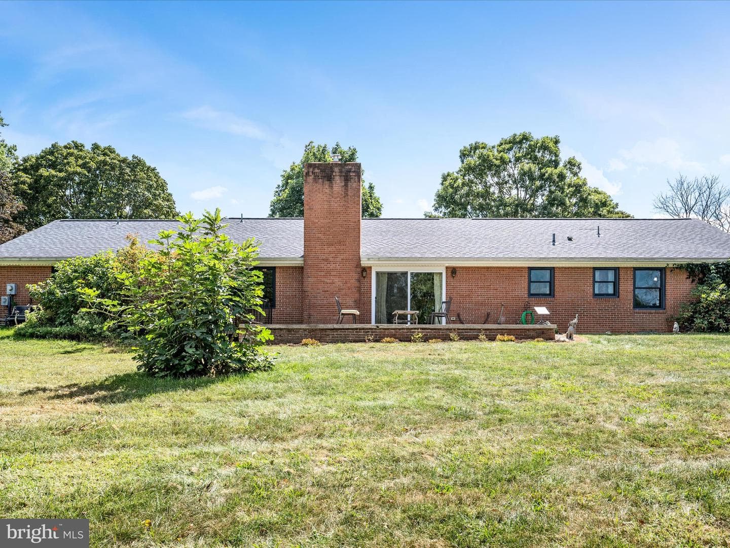 116 Rehoboth Lane photo 50
