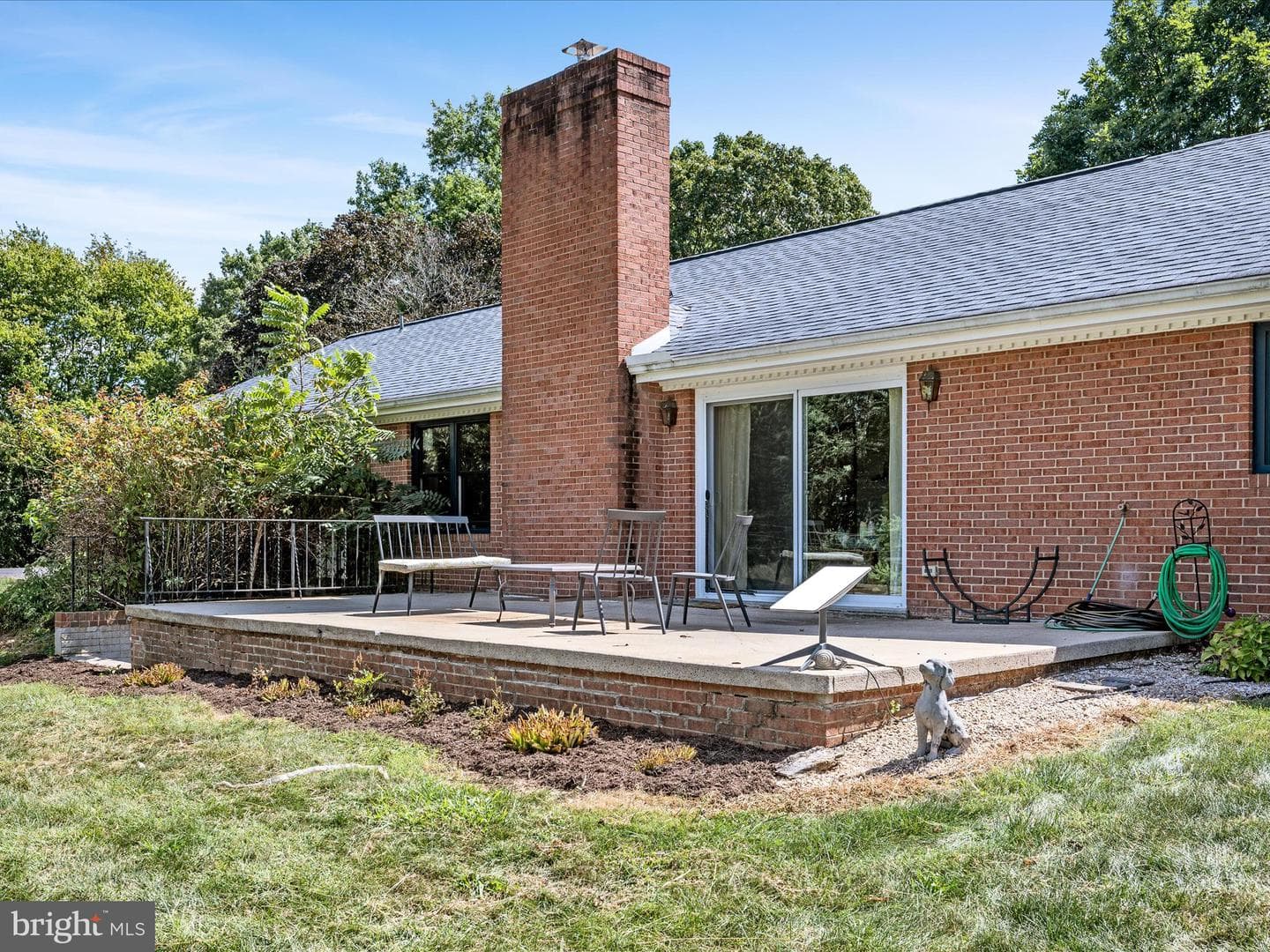 116 Rehoboth Lane photo 51