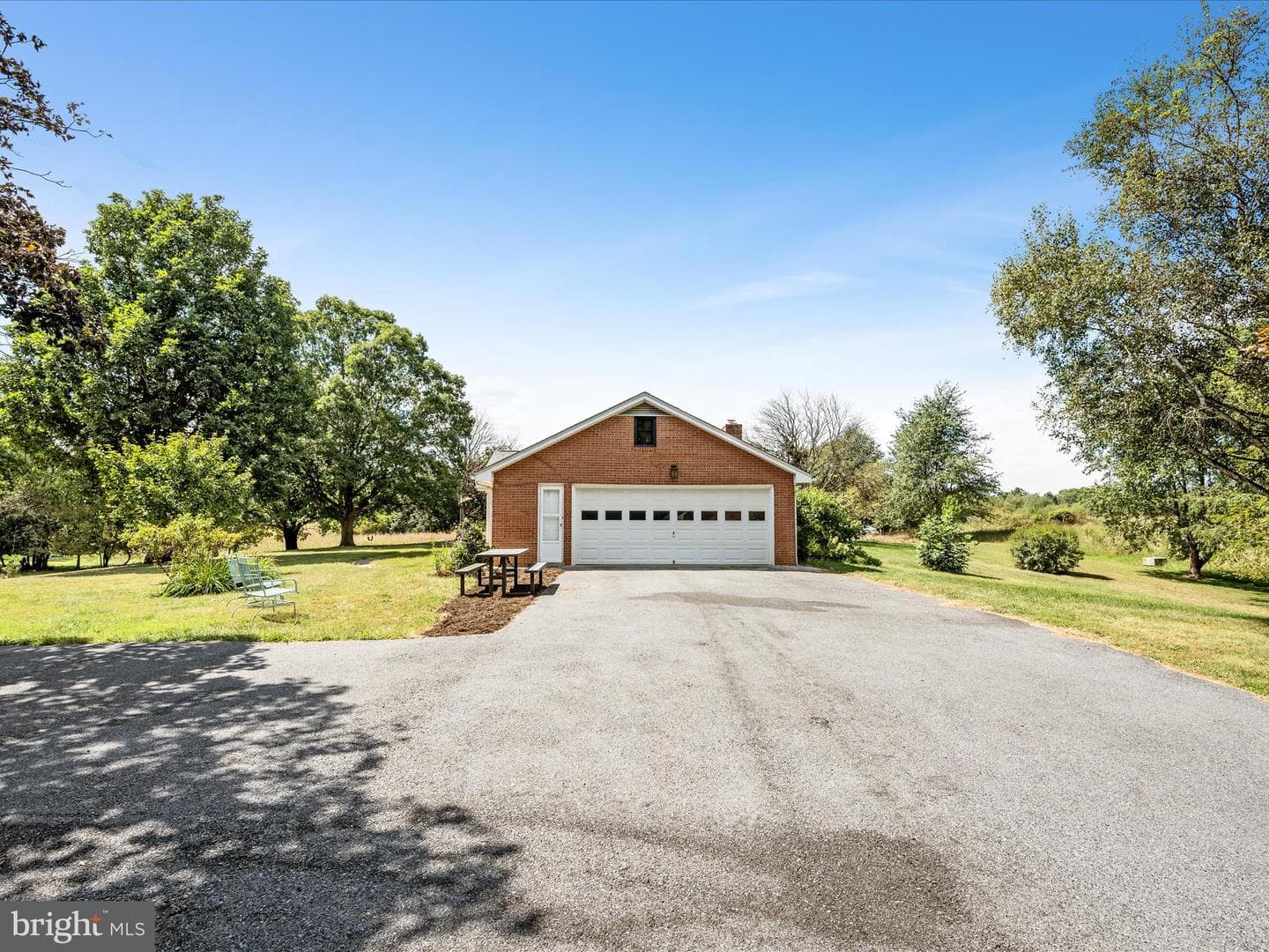 116 Rehoboth Lane photo 52