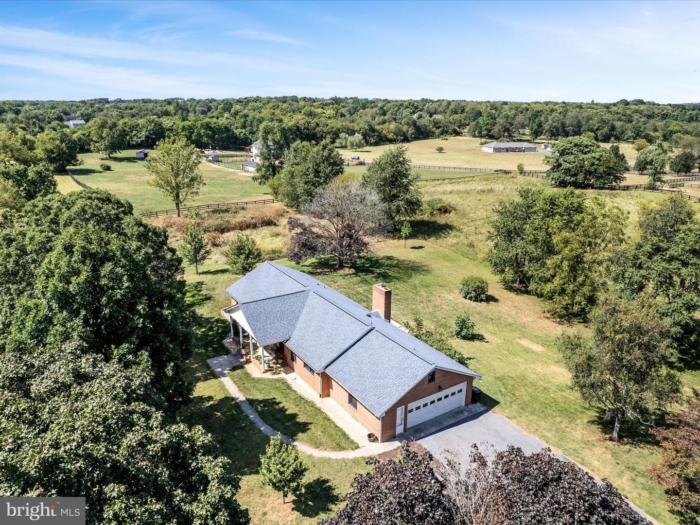 116 Rehoboth Lane photo 54