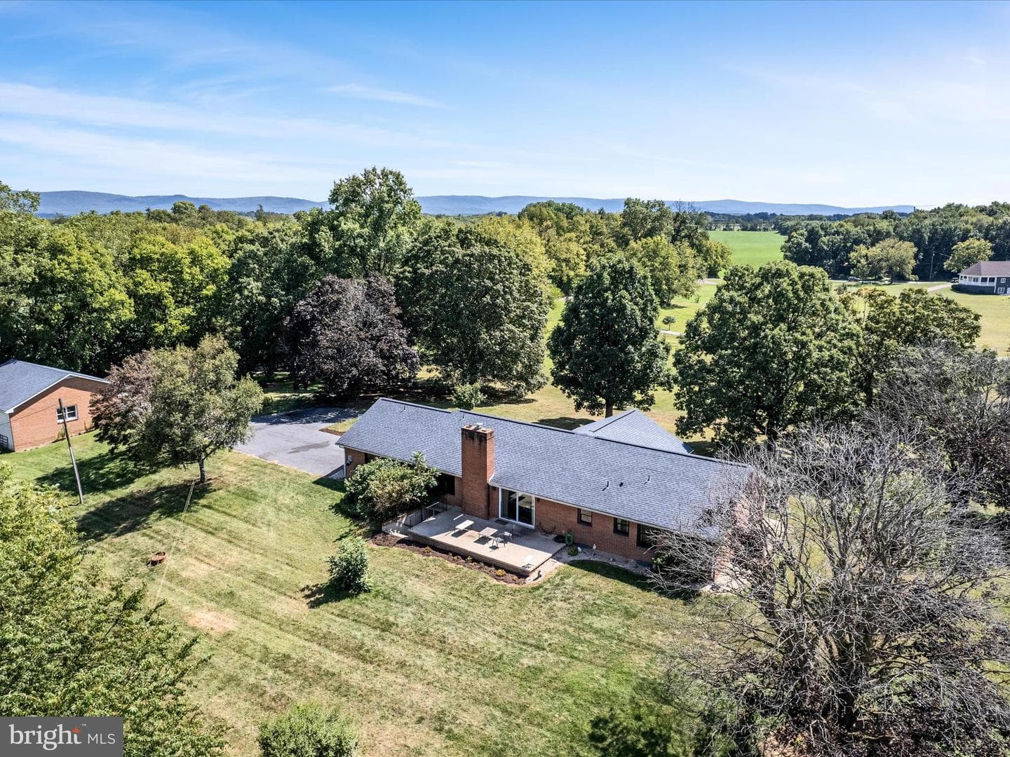 116 Rehoboth Lane photo 55