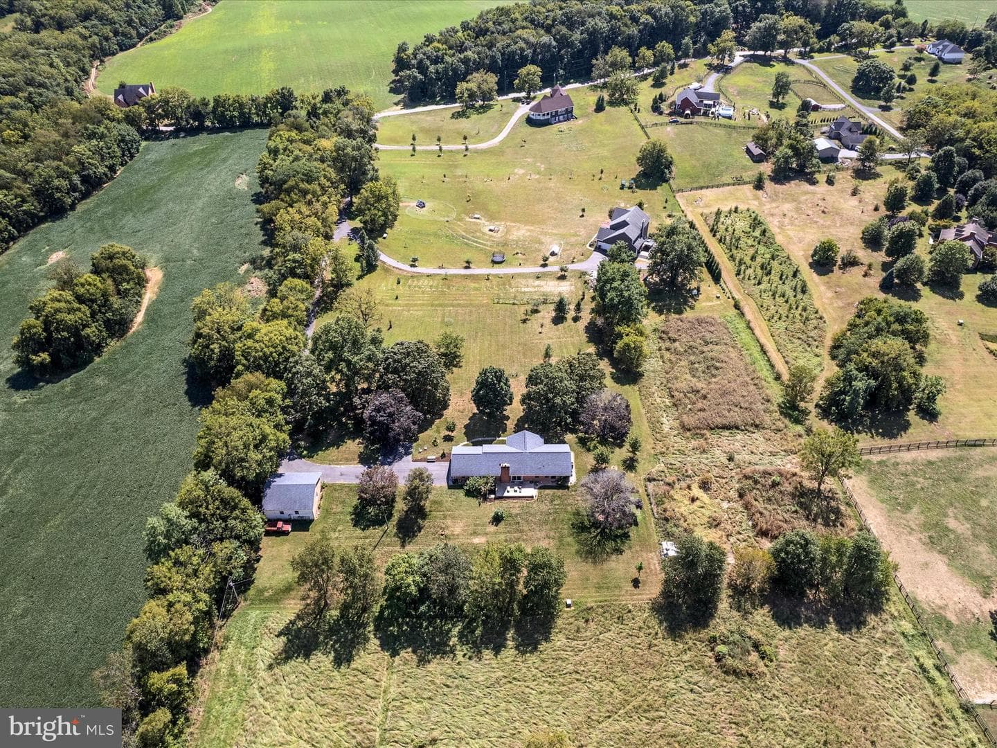 116 Rehoboth Lane photo 58