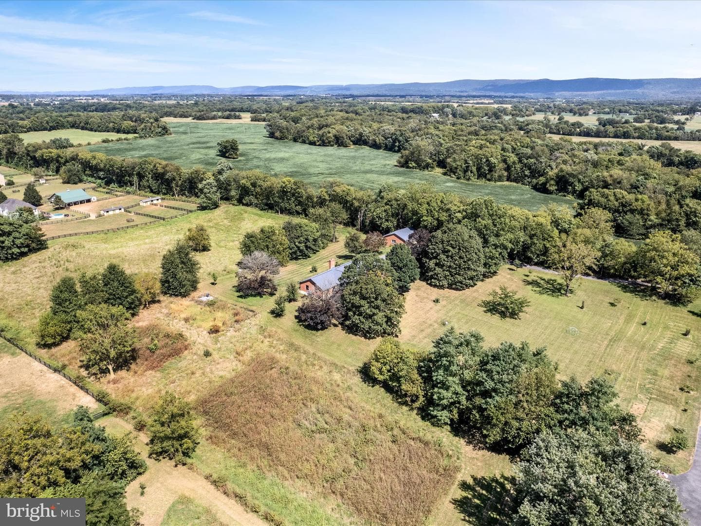 116 Rehoboth Lane photo 59