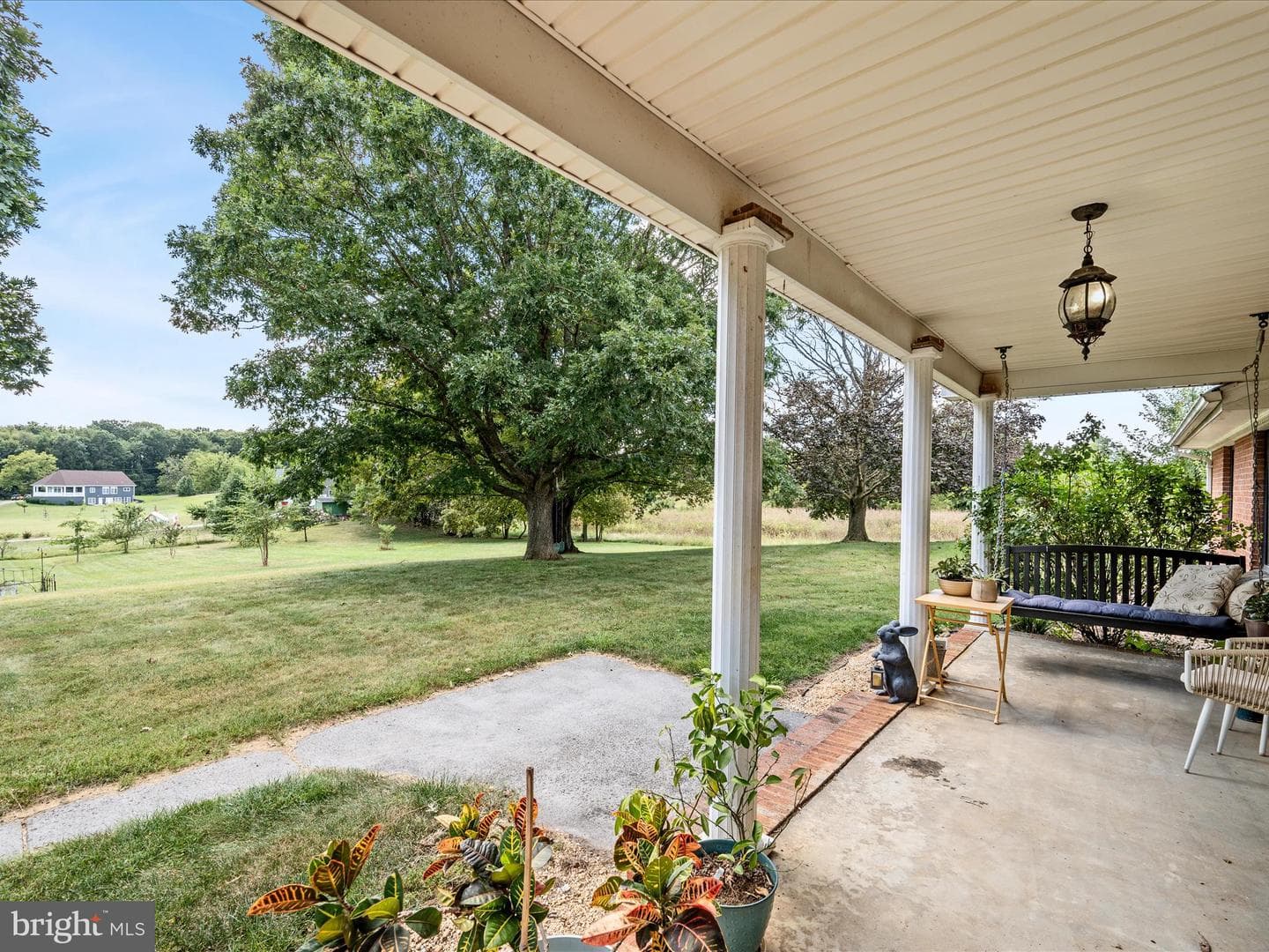 116 Rehoboth Lane photo 6