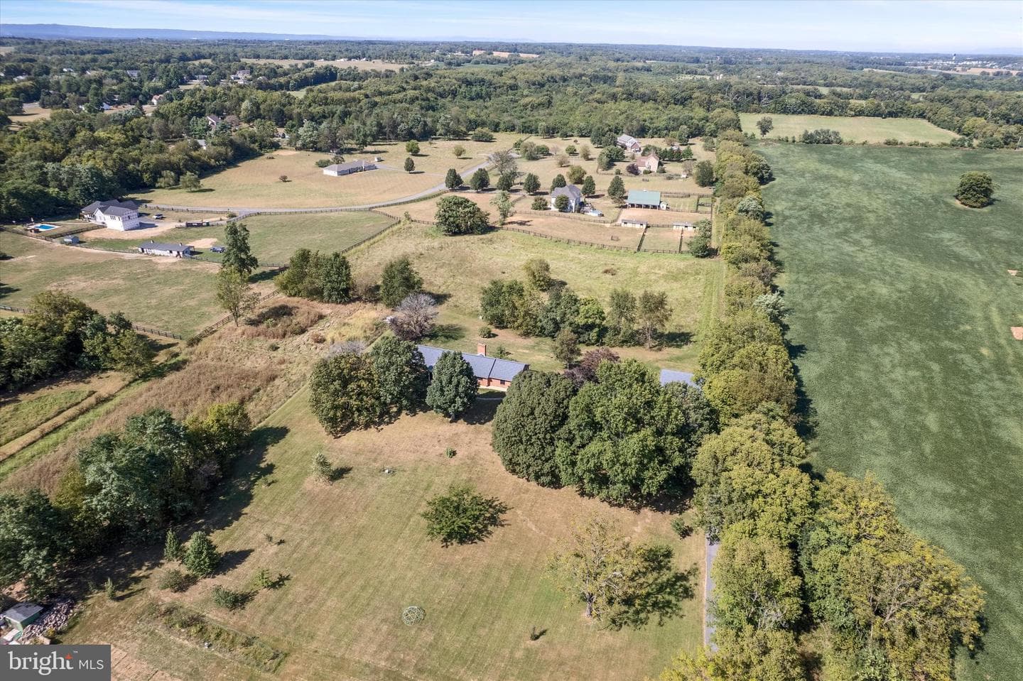 116 Rehoboth Lane photo 60