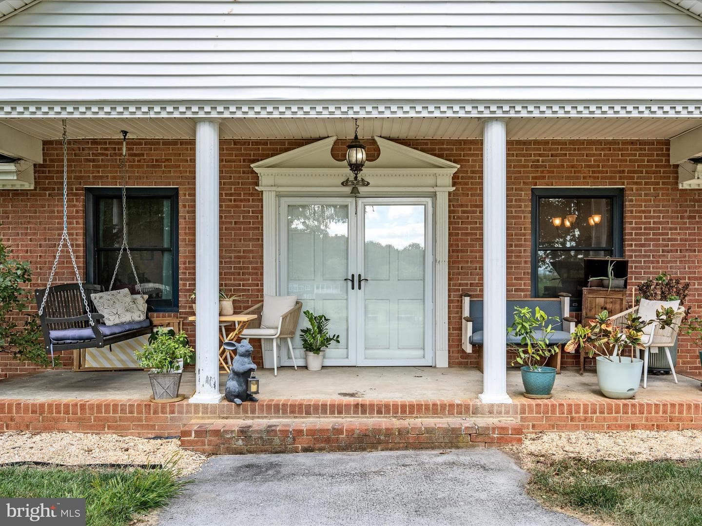 116 Rehoboth Lane photo 7