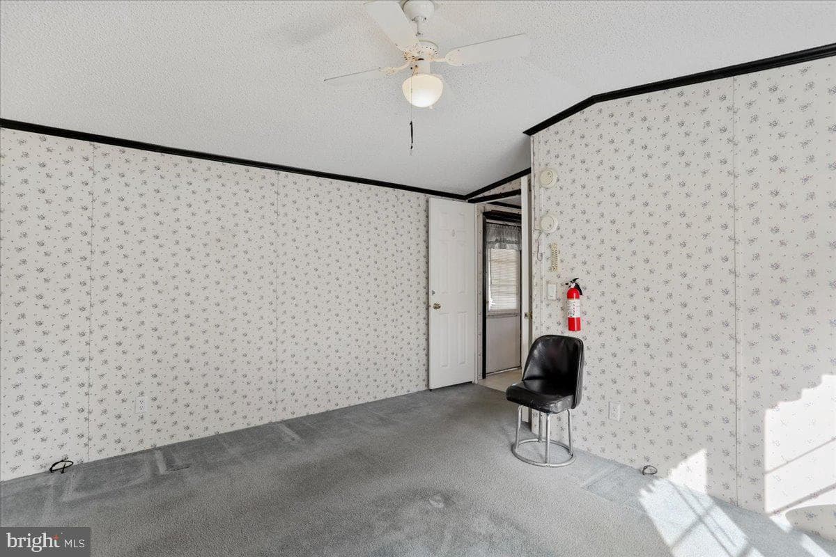111 N Fairfax Boulevard photo 18
