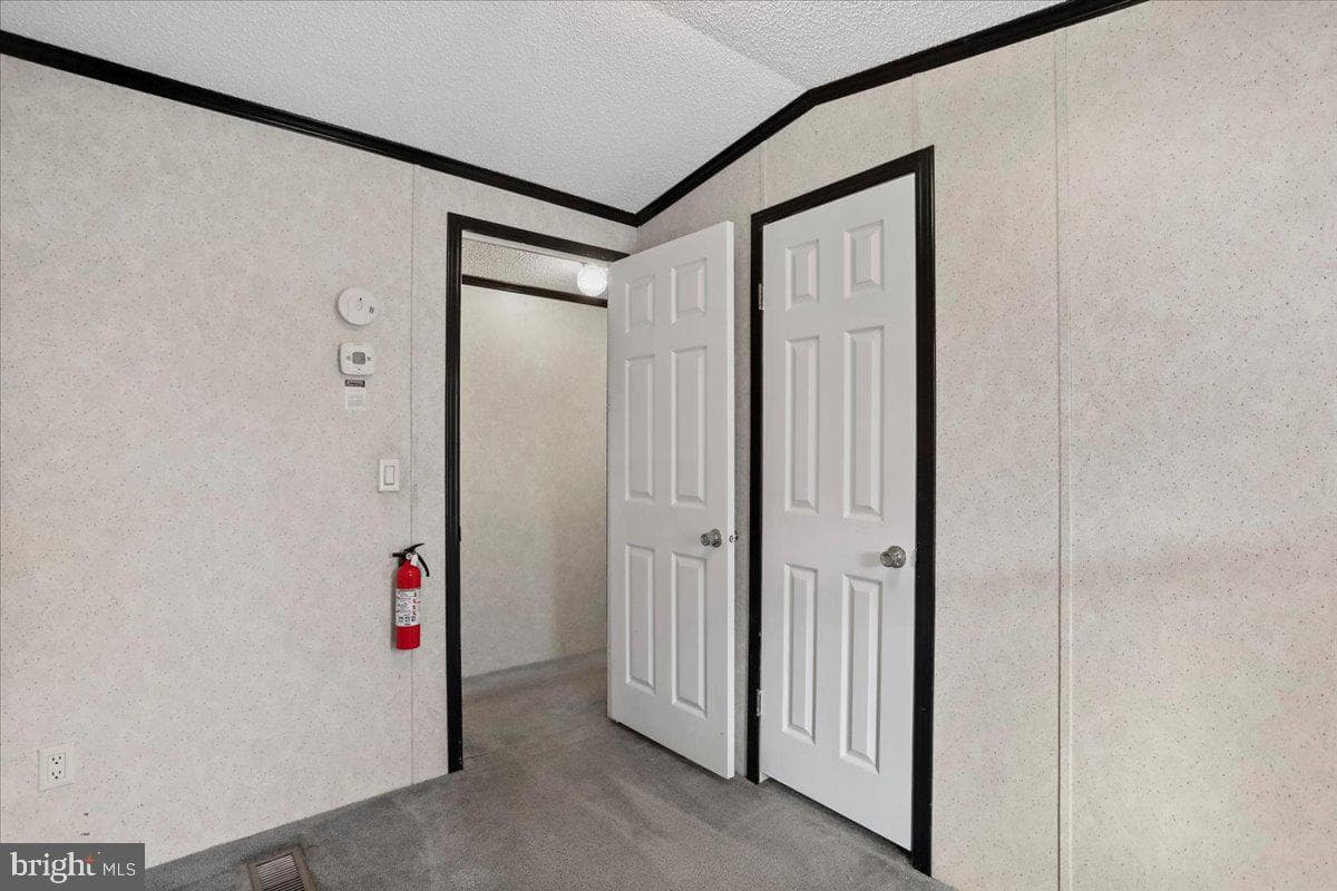 111 N Fairfax Boulevard photo 22