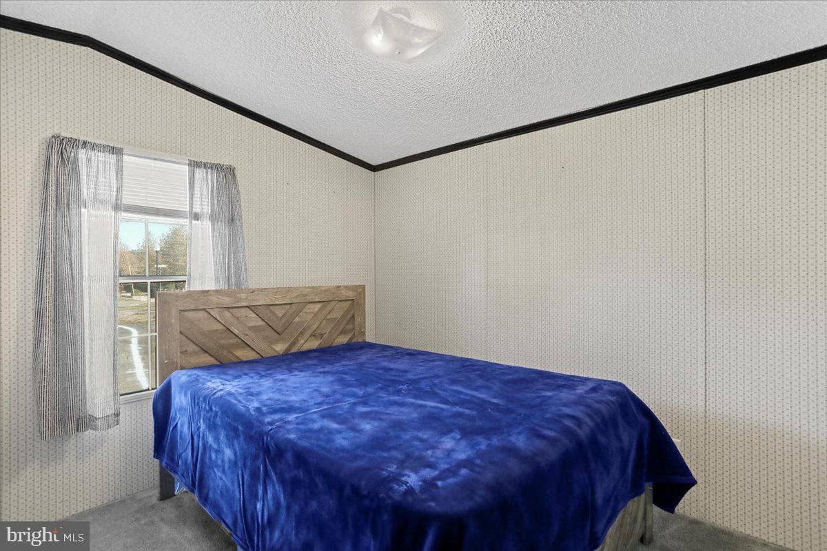 111 N Fairfax Boulevard photo 24