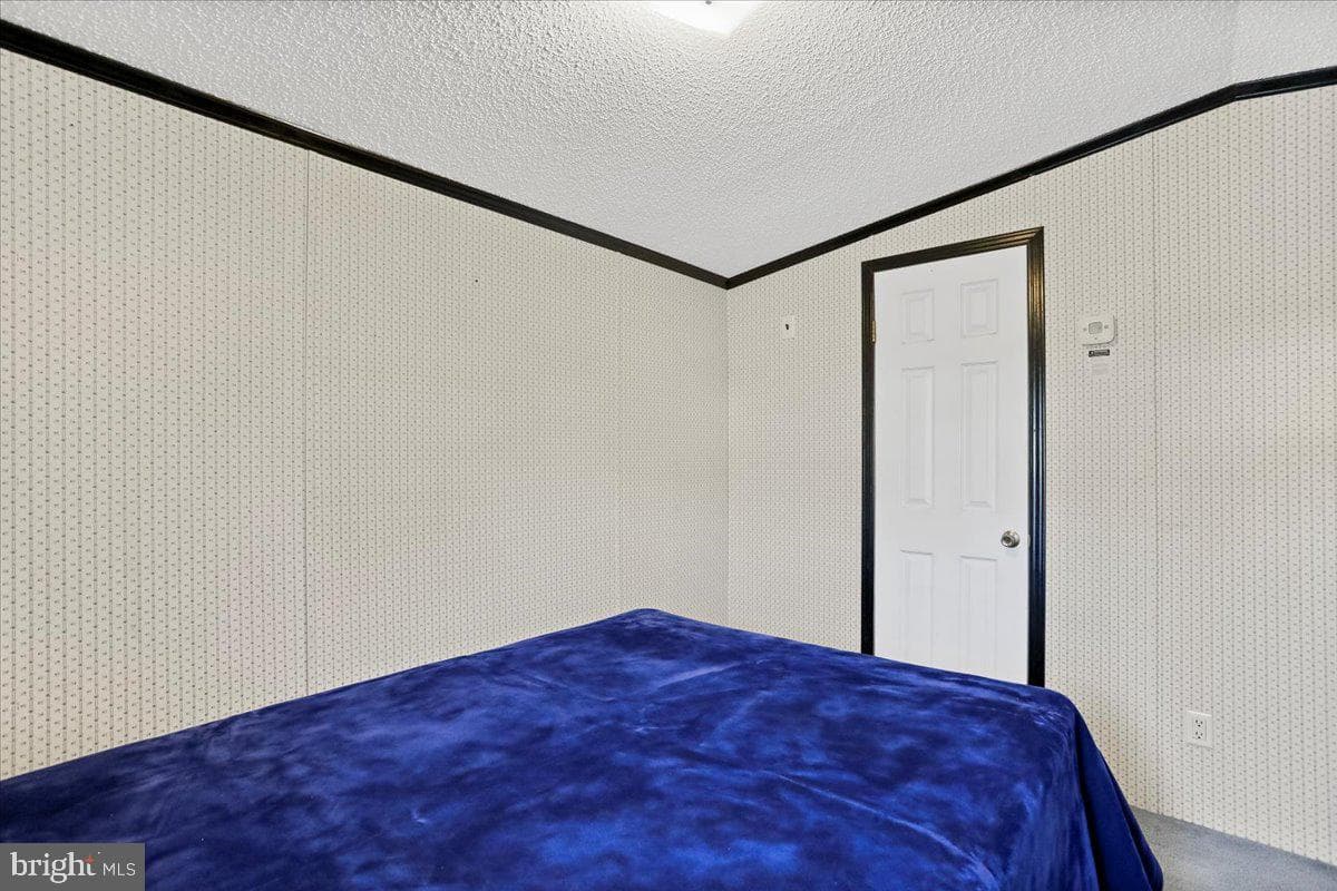 111 N Fairfax Boulevard photo 25
