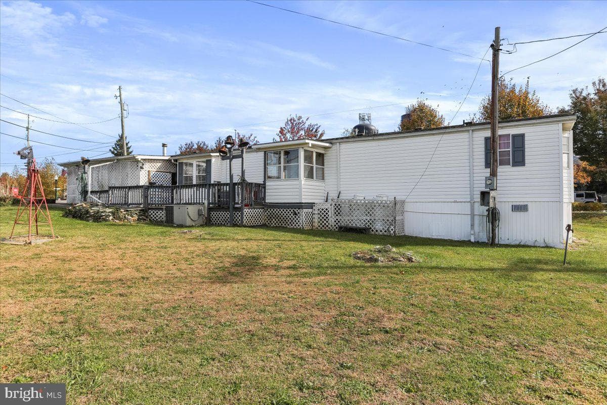 111 N Fairfax Boulevard photo 30