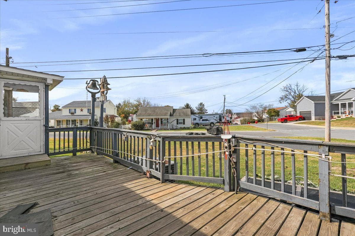 111 N Fairfax Boulevard photo 31