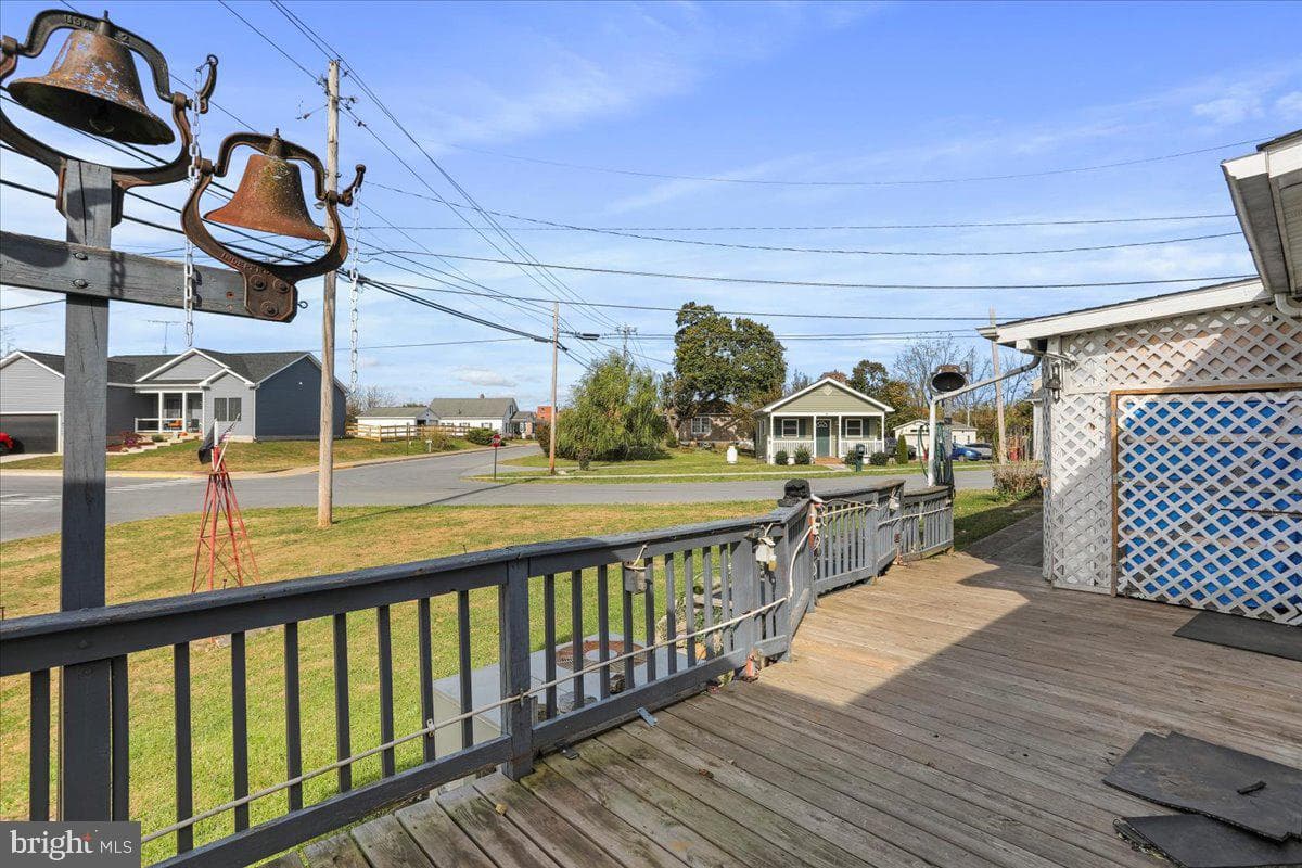 111 N Fairfax Boulevard photo 32