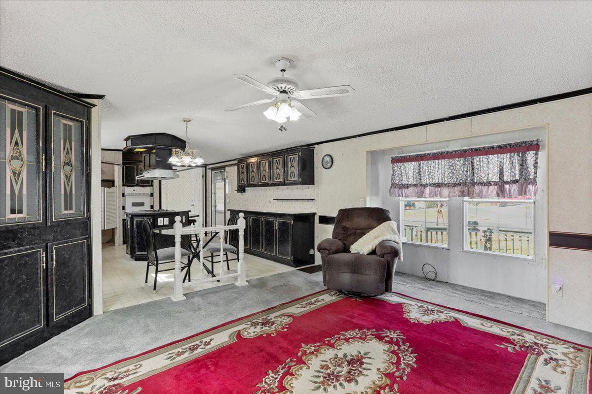 111 N Fairfax Boulevard photo 6