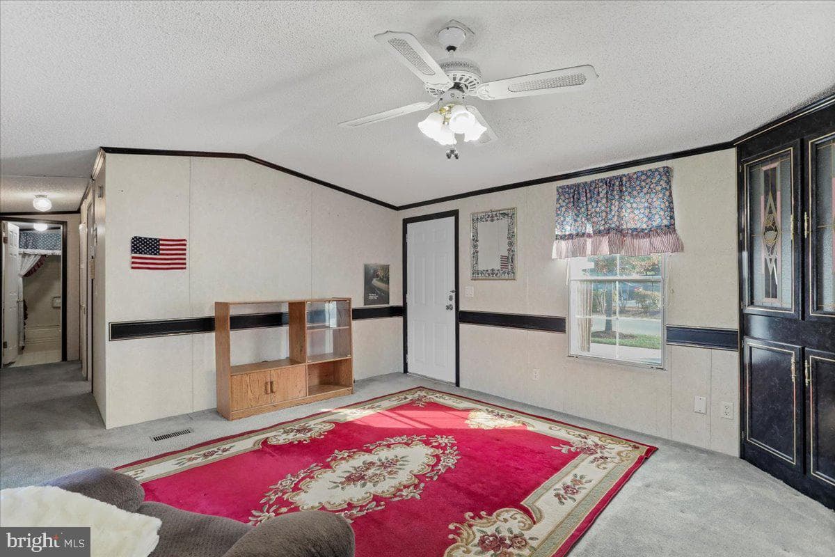 111 N Fairfax Boulevard photo 7