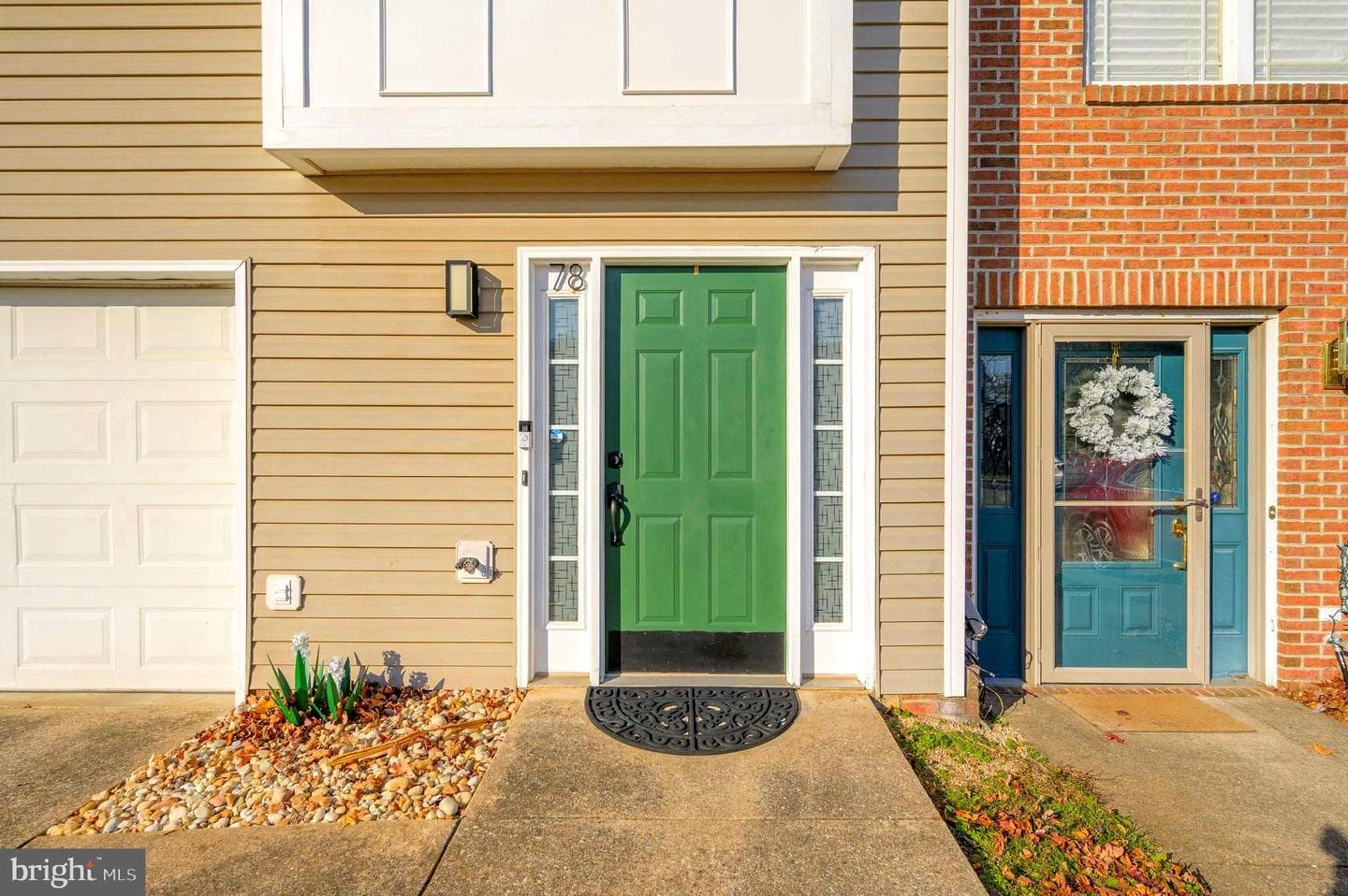78 Baltusrol Drive photo 11