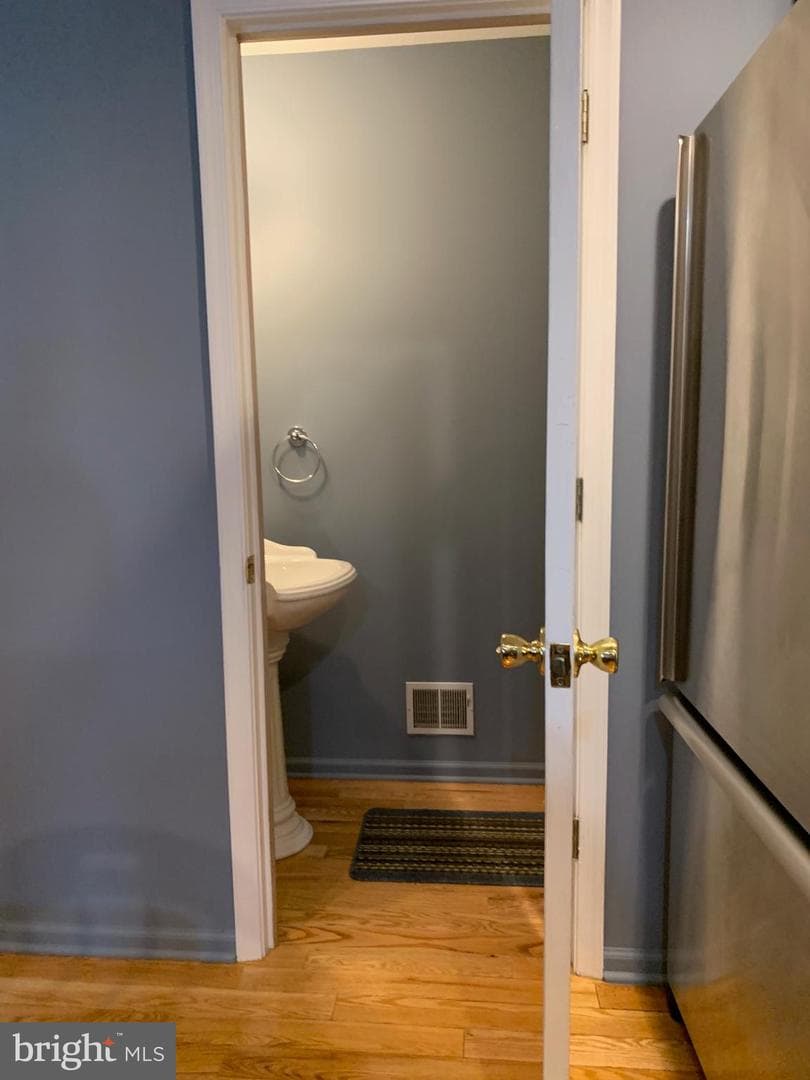 78 Baltusrol Drive photo 13
