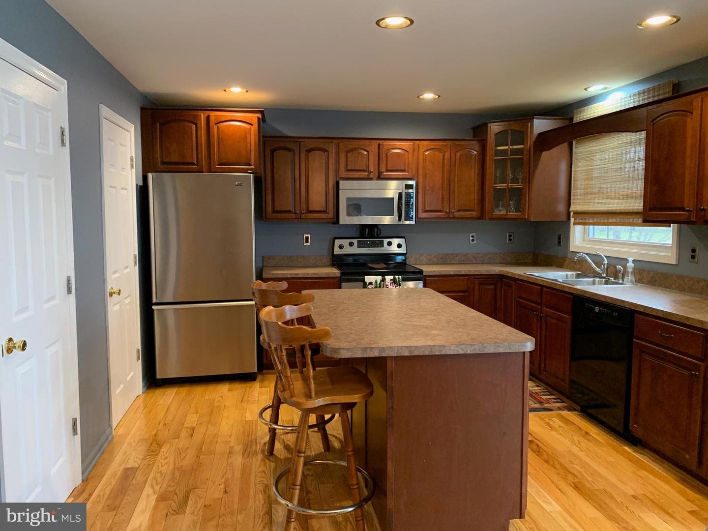 78 Baltusrol Drive photo 14