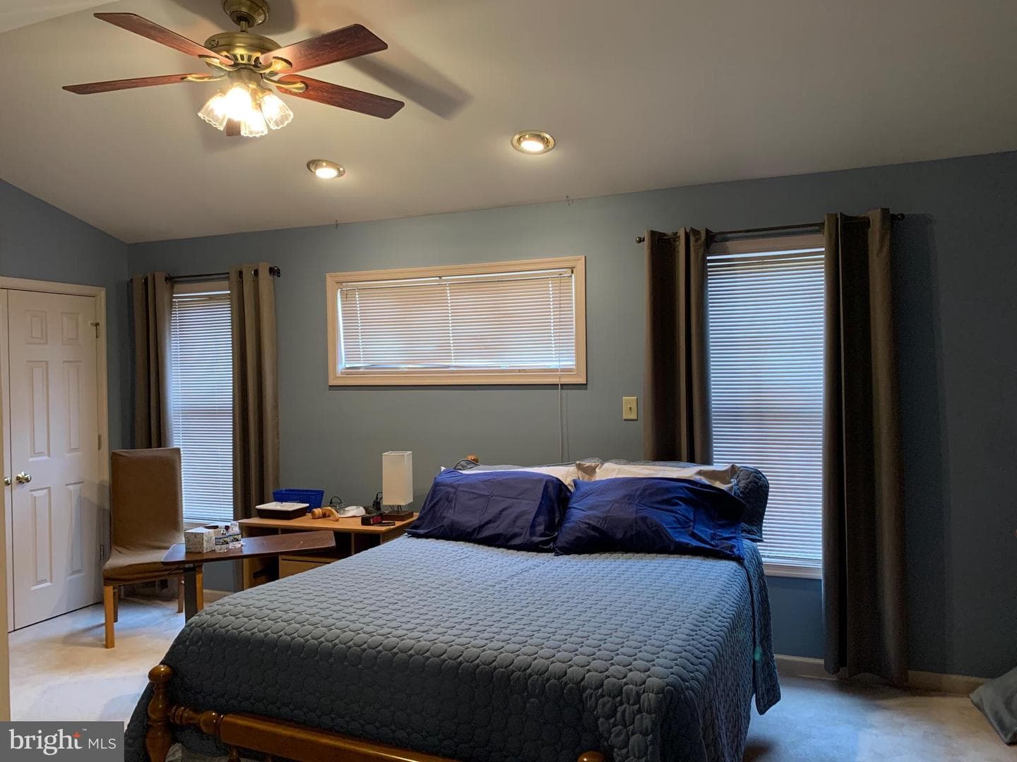 78 Baltusrol Drive photo 15
