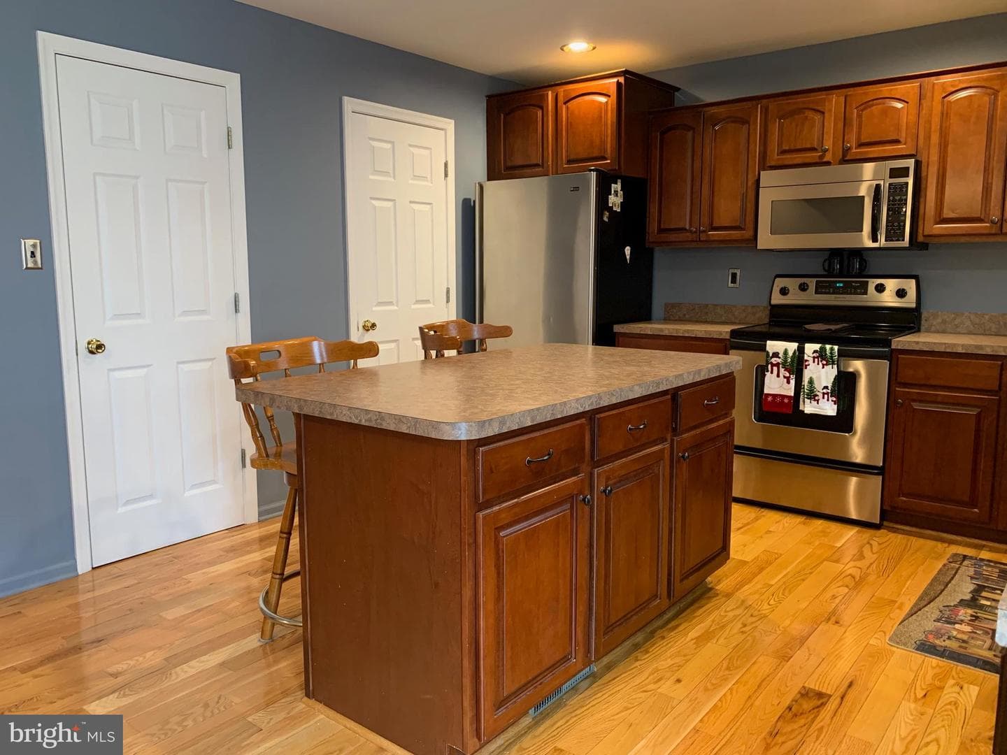 78 Baltusrol Drive photo 19