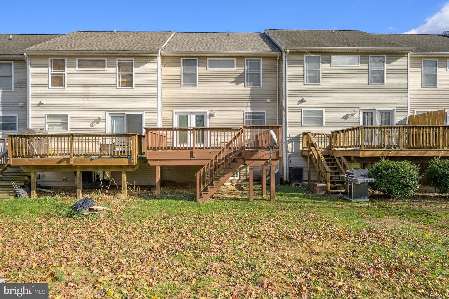 78 Baltusrol Drive photo 3