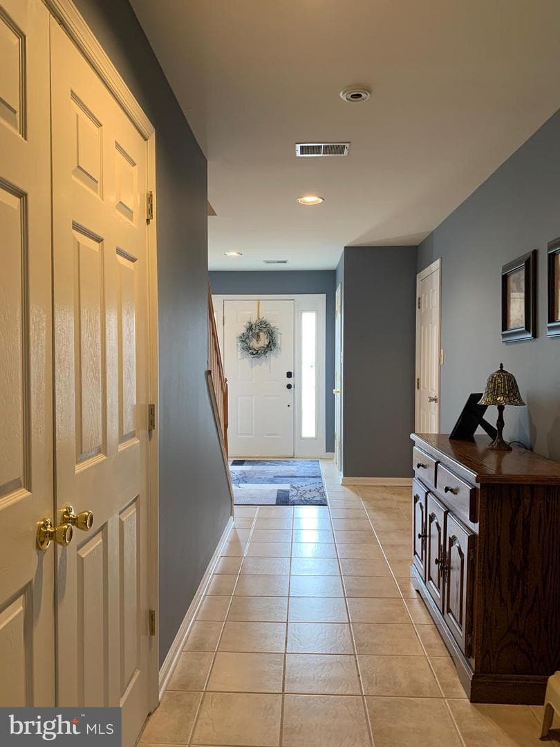 78 Baltusrol Drive photo 4