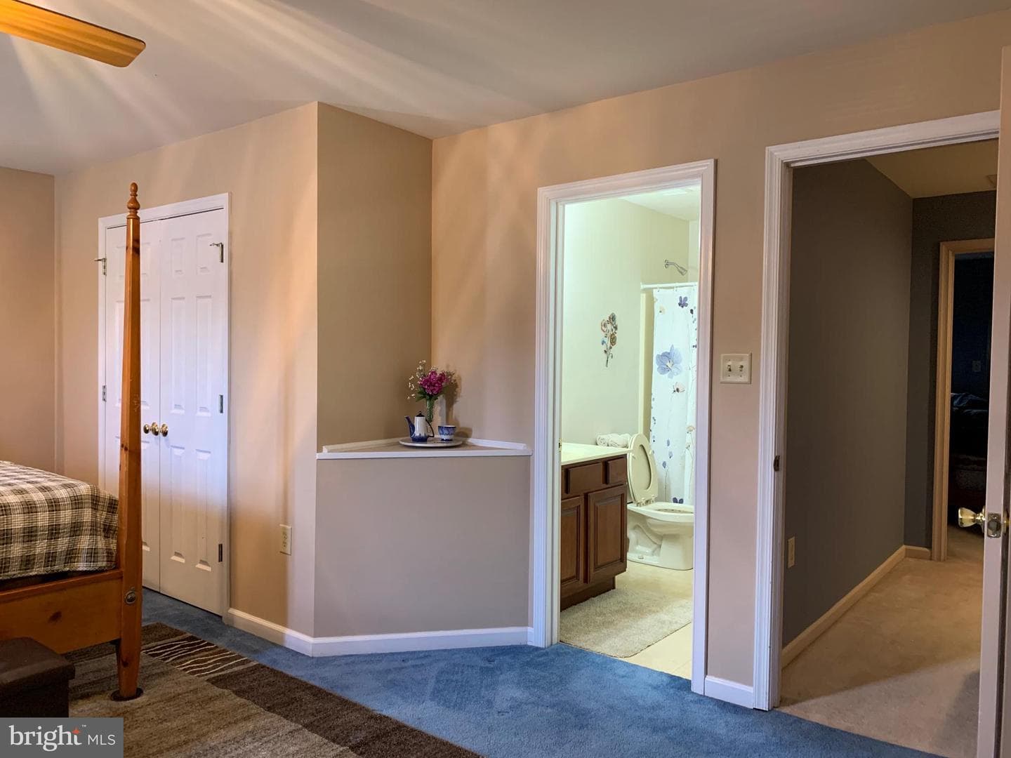 78 Baltusrol Drive photo 6